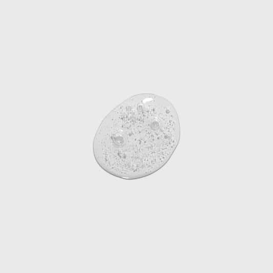 alpha-arbutin-serum-2-n7 NATR-10024-Alpha-Arbutin-Serum-2_-bonebkgd.jpg