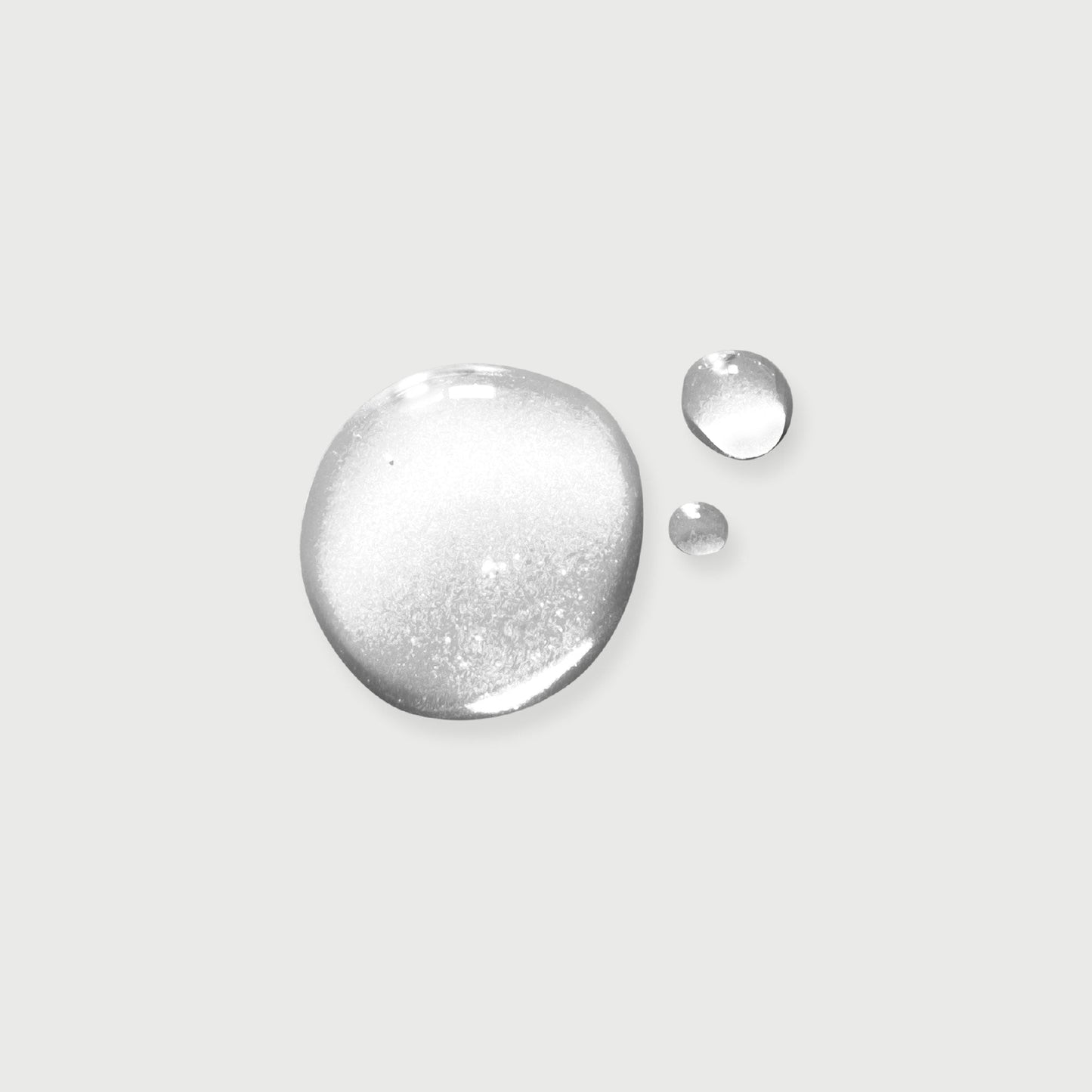 bha-liquid-exfoliant-2-c3 NATR-10027-Swatch-BHA-Liquid-Exfoliant-2_-bonebkgd.jpg
