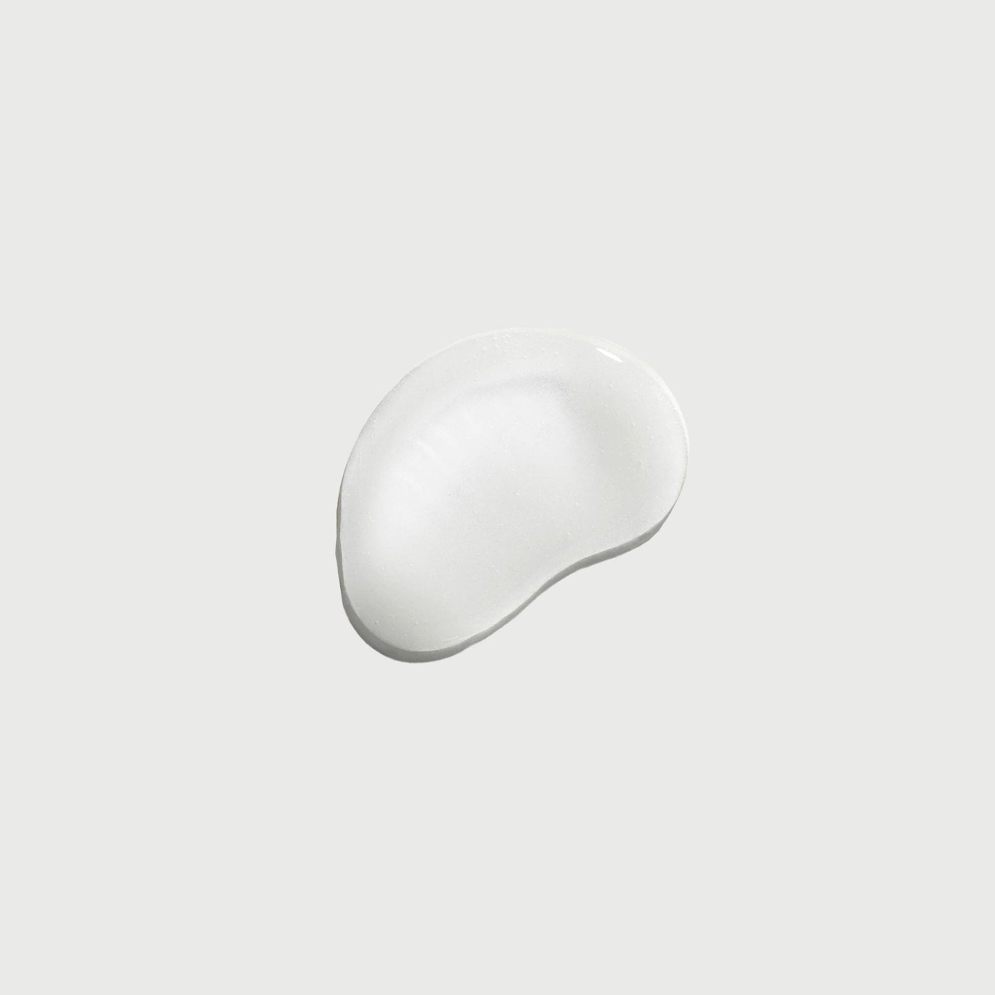 retinol-complex-serum-y3 NATR-10034-Swatch-Retinol-Complex-Serum-bonebkgd.jpg