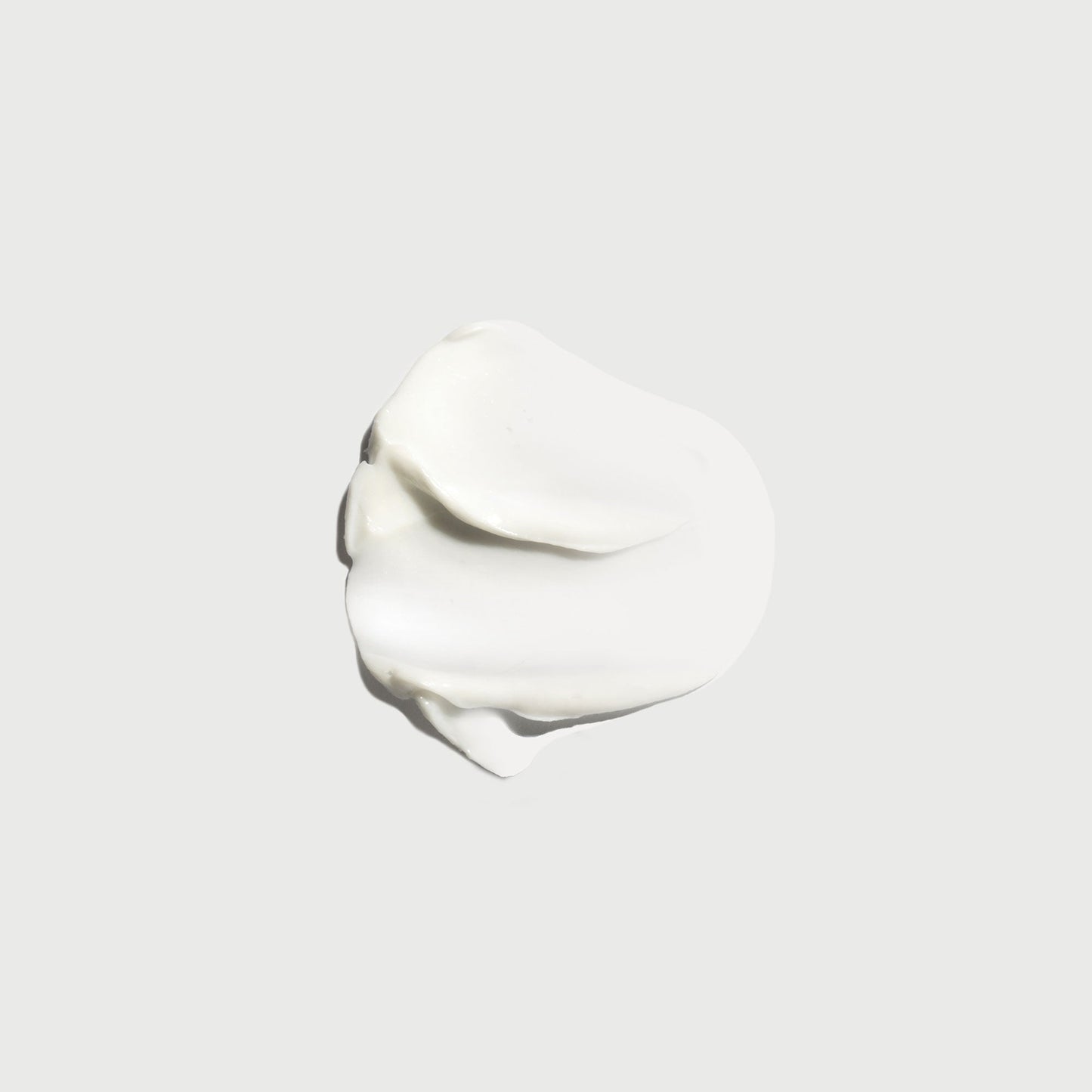 multi-peptide-eye-cream-b2 NATR-10076-Swatch-Multi-Peptide-Eye-Cream-bonebkgd.jpg