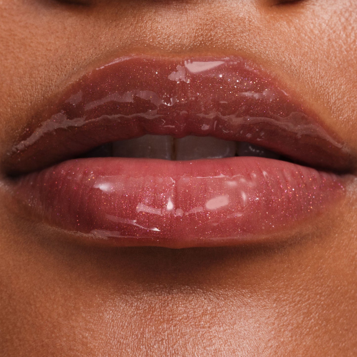 phyto-glow-lip-balm-shimmer-galaxy-k8 NATR-10137-Phyto-Glow-Lip-Hover-Galaxy.jpg