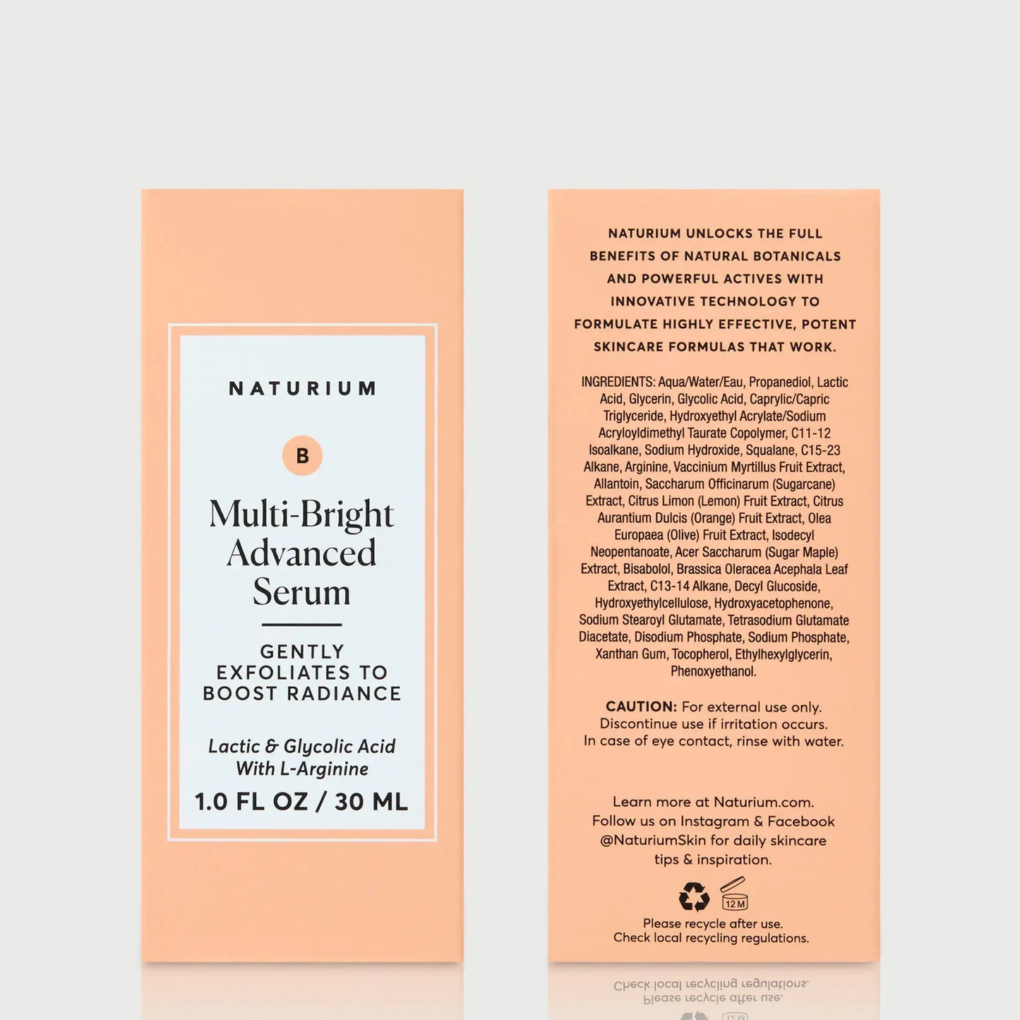 multi-bright-advanced-serum-k3 NATR-10138_Multi-Bright-Advanced-Serum_UC_frontback_bonebkgd.webp