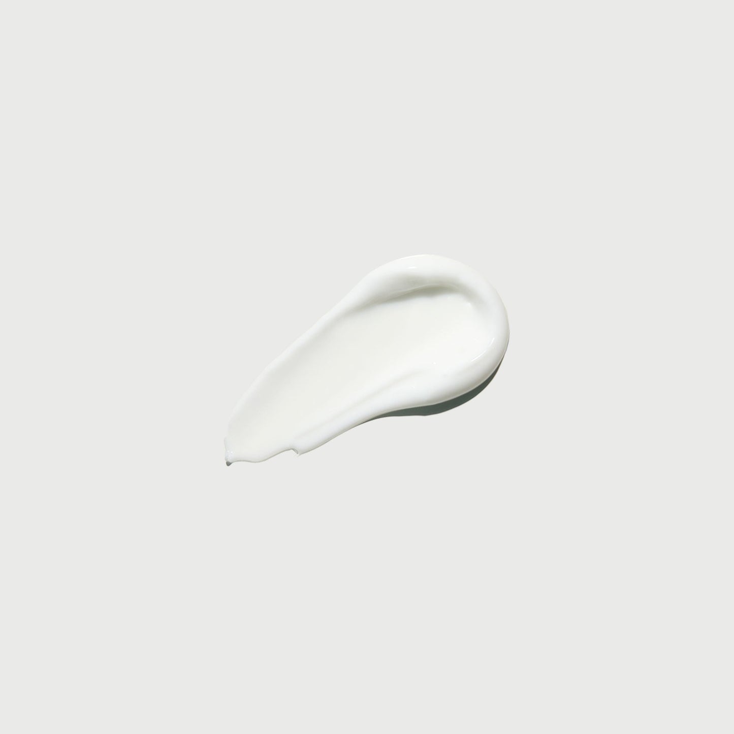 multi-calm-cream-cleanser-y3 NATR-10143-Swatch-Multi-Calm-Cream-Cleanser-bonebkgd.jpg