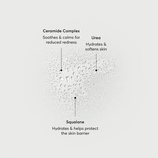 barrier-bounce-bi-phase-mist-y1 NATR-10167-Alt-Images-Barrier-Bounce-Bi-Phase-Toner-Mist_01.webp