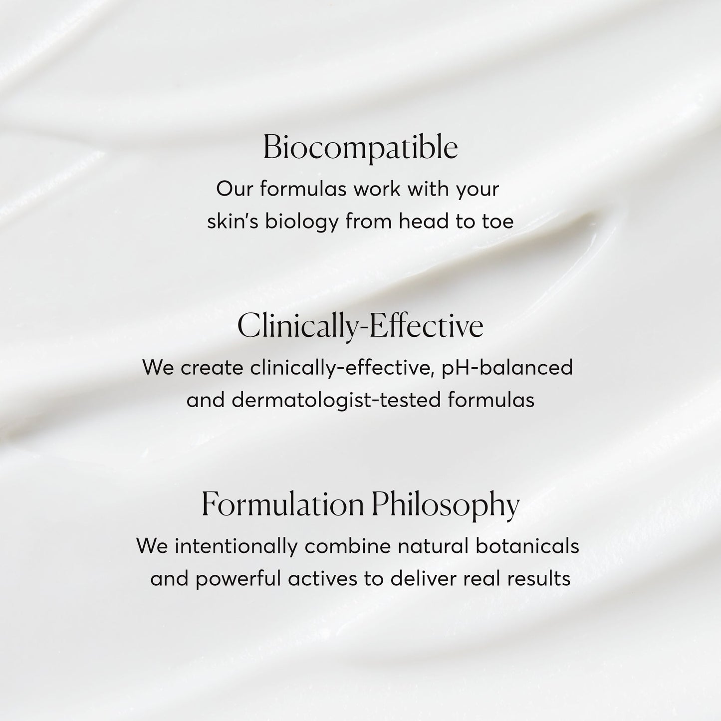the-glycolic-acid-body-bundle-p2 NATR-10167-Alt-Images-Barrier-Bounce-Bi-Phase-Toner-Mist_10.jpg