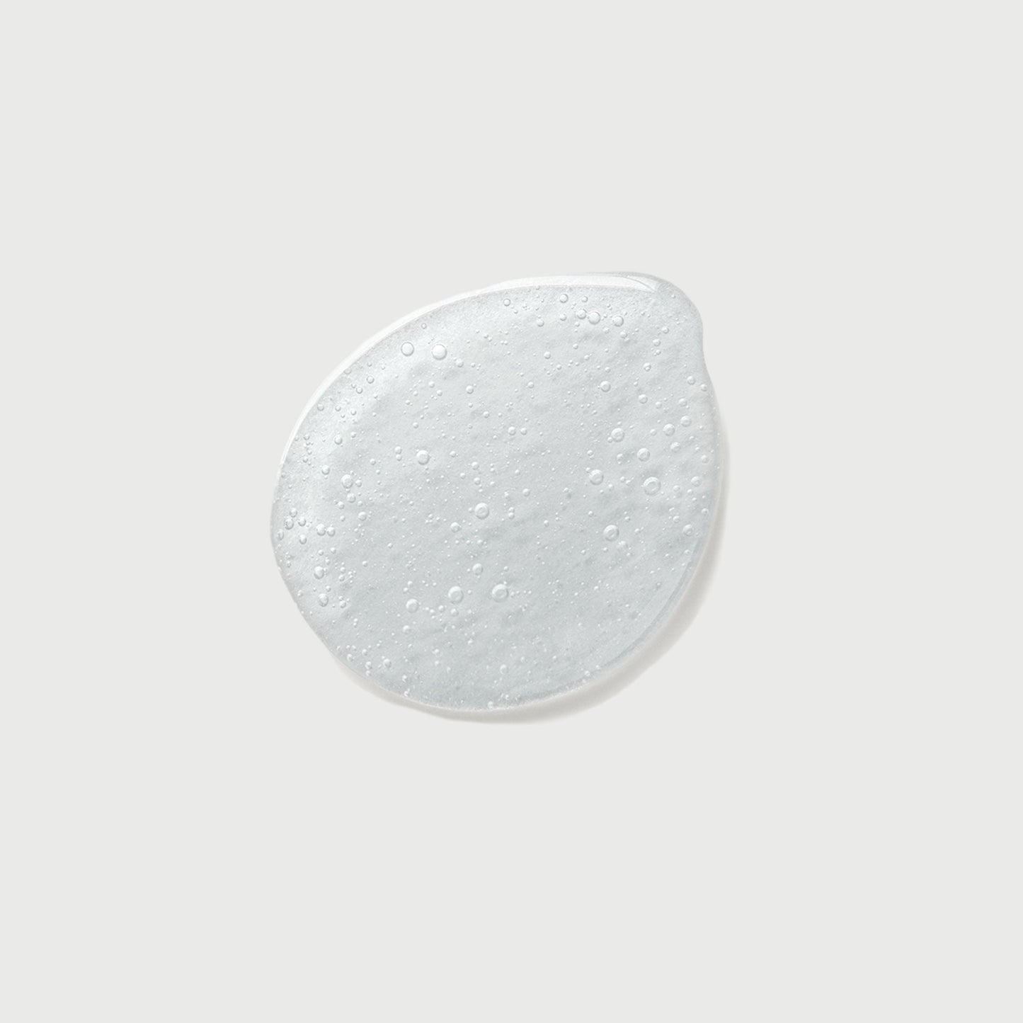 the-perfector-salicylic-acid-body-wash-c8 NATR-40005-Swatch-The-Perfector-Salicylic-Acid-Body-Wash-bonebkgd.jpg