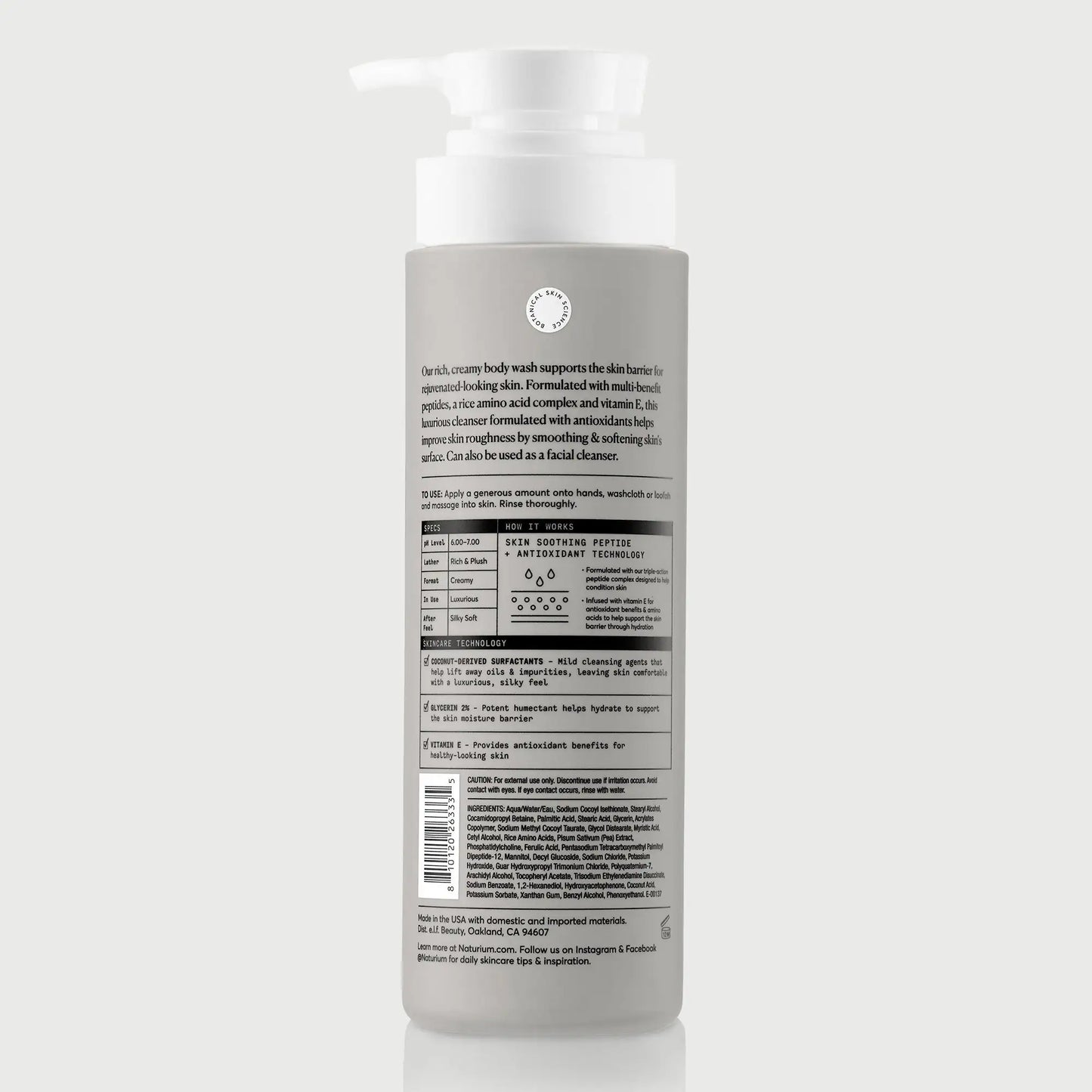 the-multi-peptide-advanced-body-wash-n0 NATR-40029_Multi-Peptide-Advanced-BW_back-bonebkgd.webp