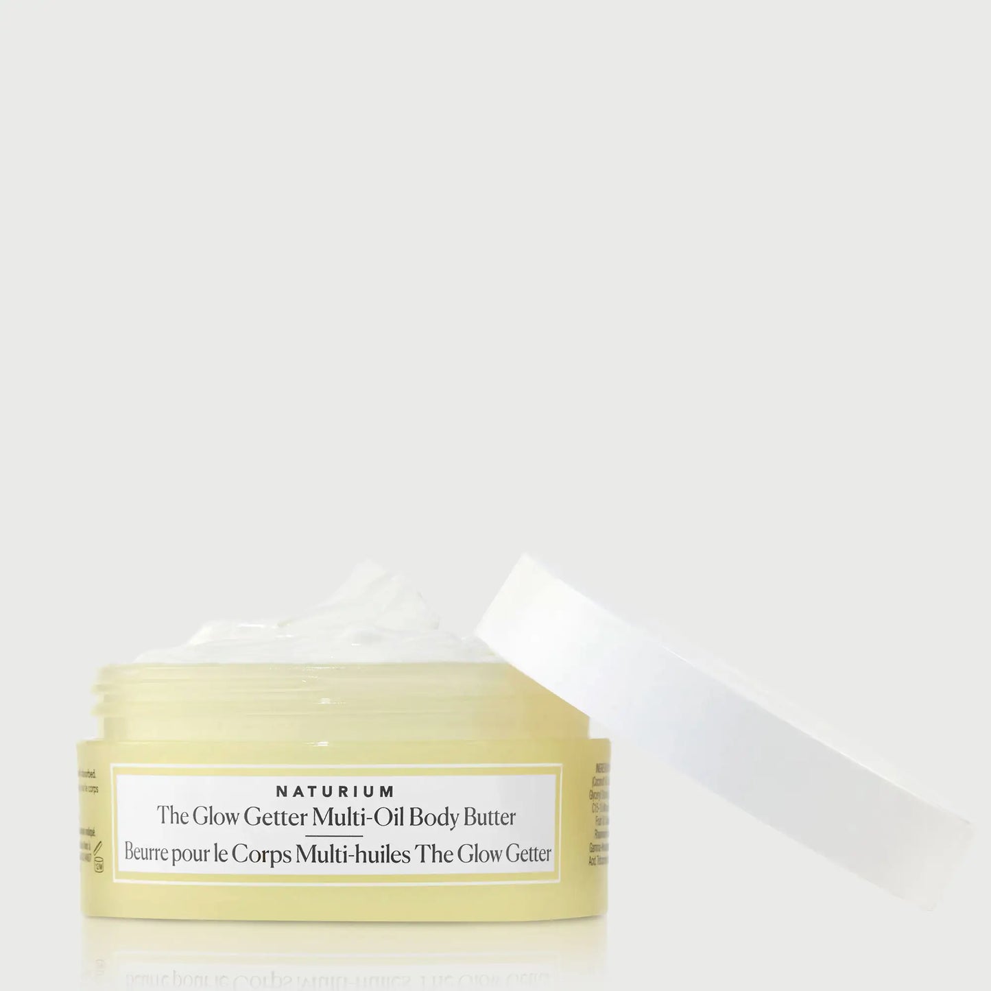 the-glow-getter-multi-oil-body-butter-travel-size-z0 NATR-40115_Glow-Getter-Body-Butter-Mini_front_capoff_bonebkgd.webp
