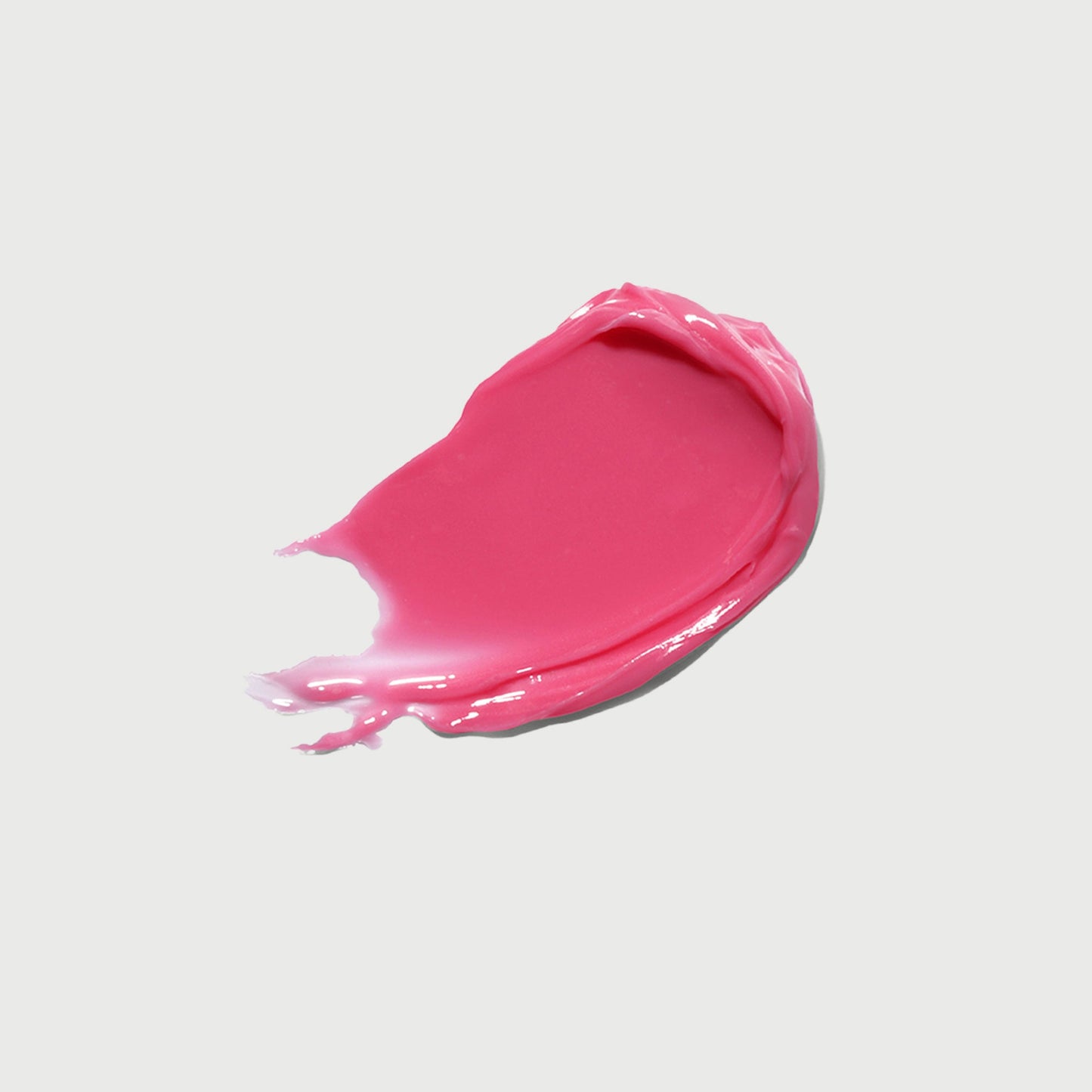phyto-glow-lip-balm-camellia-f1 NATR-60075-Swatch-Phyto-Glow-Camellia-bonebkgd.jpg