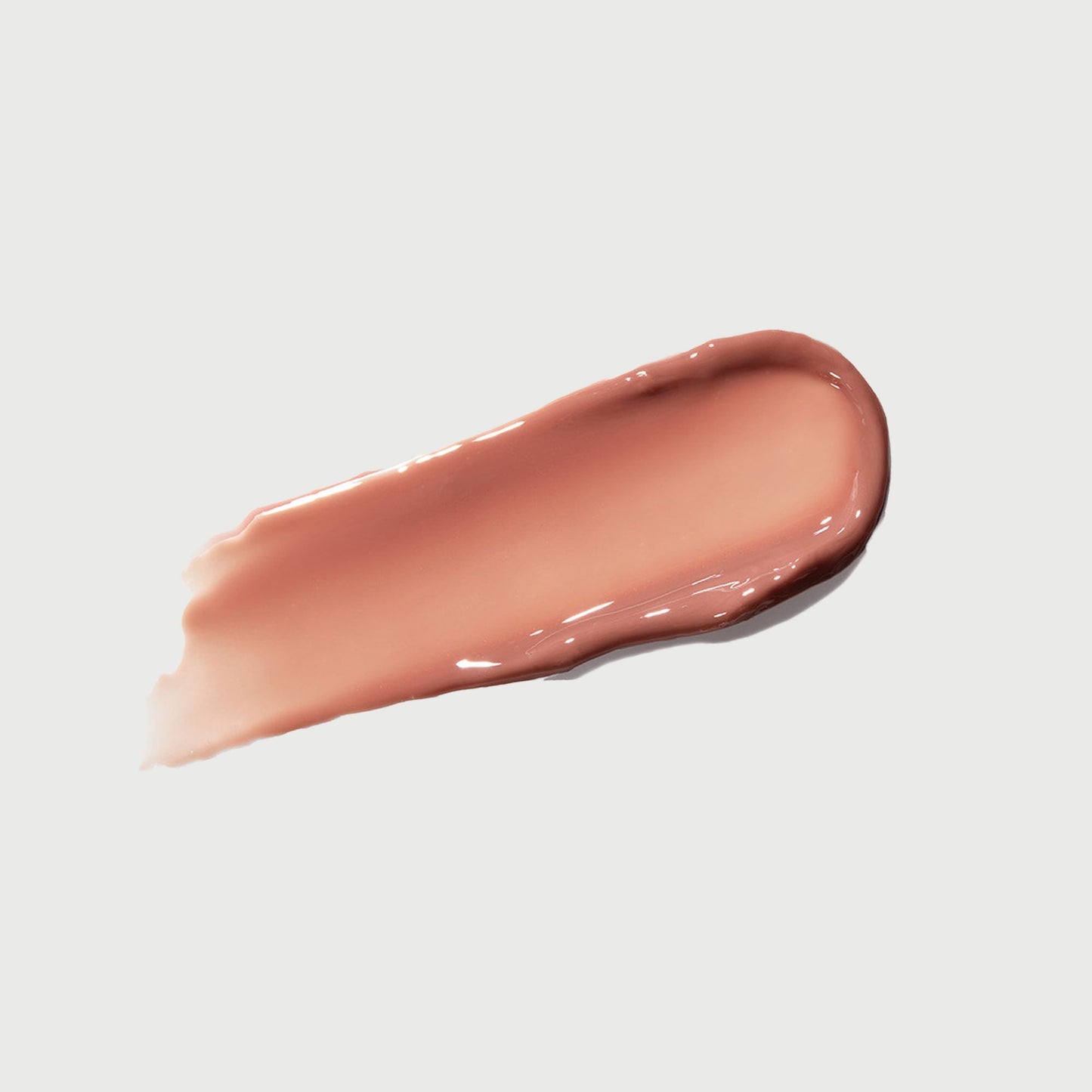 phyto-glow-lip-balm-latte-a2 NATR-60110-Swatch-Phyto-Glow-Latte-bonebkgd.jpg