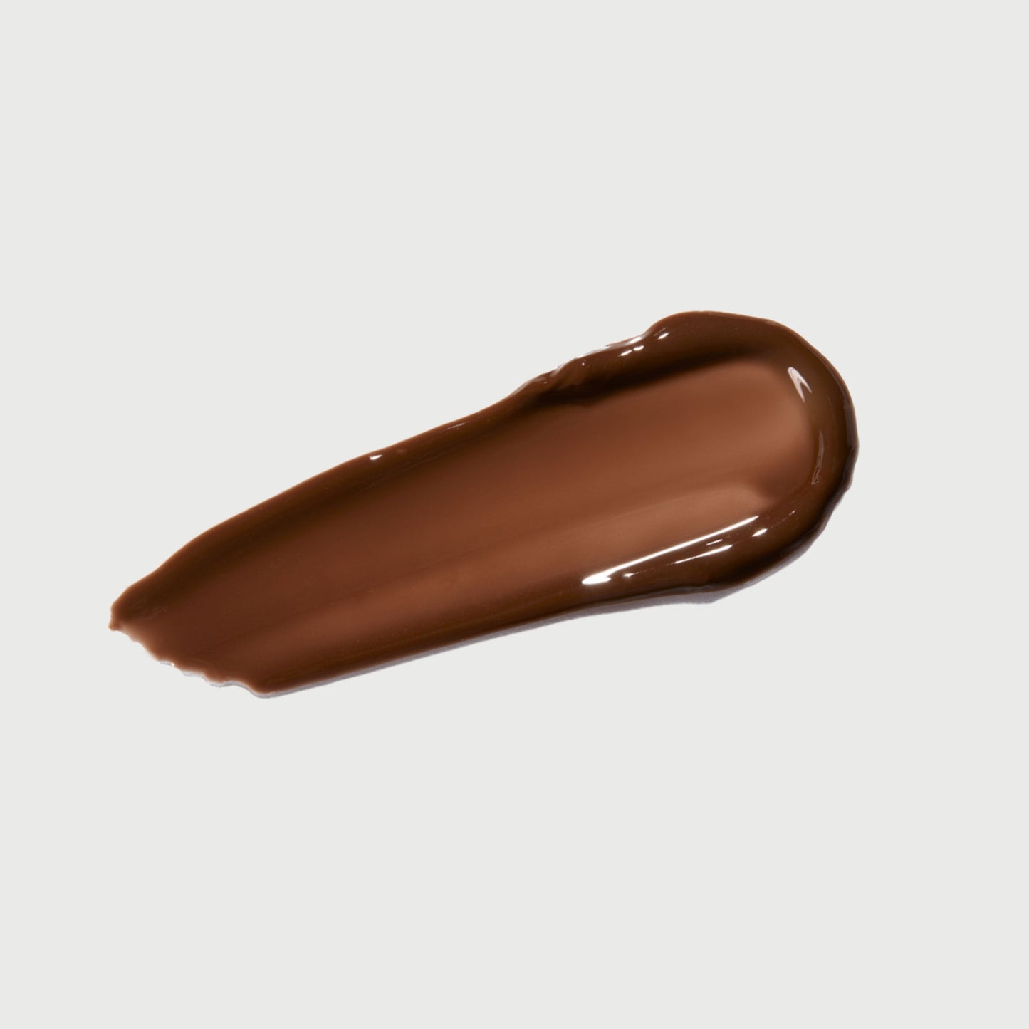 phyto-glow-lip-balm-mocha-a6 NATR-60114-Swatch-Phyto-Glow-Mocha-bonebkgd.jpg