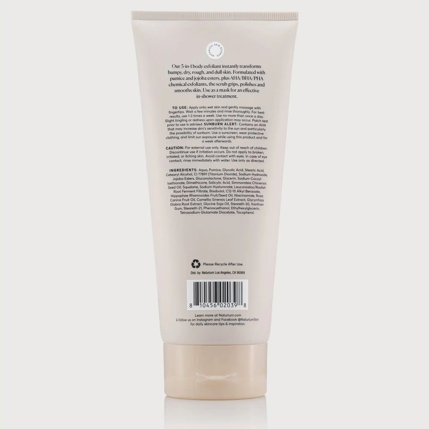 kp-body-scrub-and-mask-r5 NATR-KP_Scrub_back_ecomm.webp