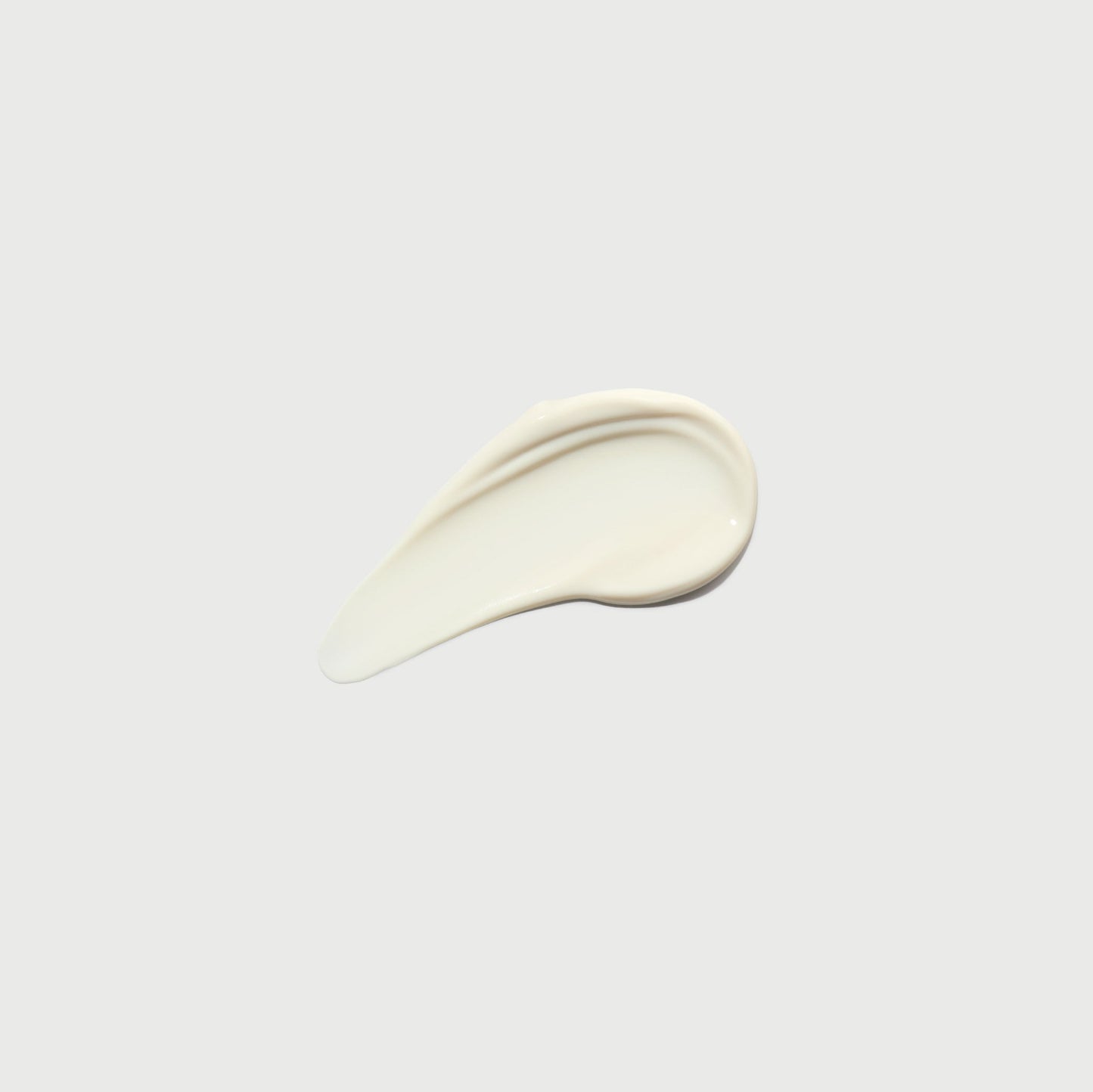 dew-glow-moisturizer-mineral-spf-50-l0 NATR_DTC_Dew_Glow_Mineral_SPF_PDP_1_1159507a-7e55-437e-a085-51e84183c0d7.jpg