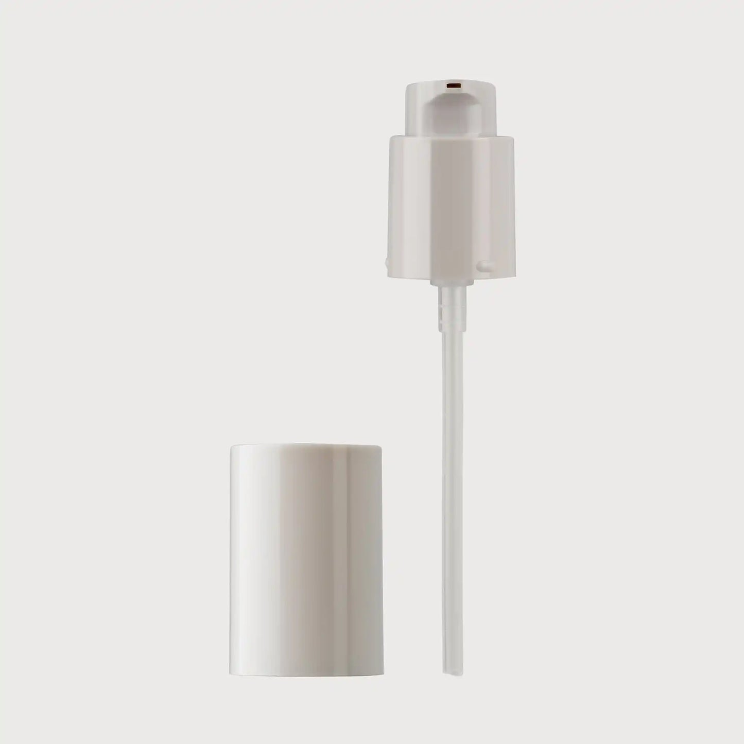 serum-pump-t9 Naturium_Amazon_Catalog_Pump_Cap.webp