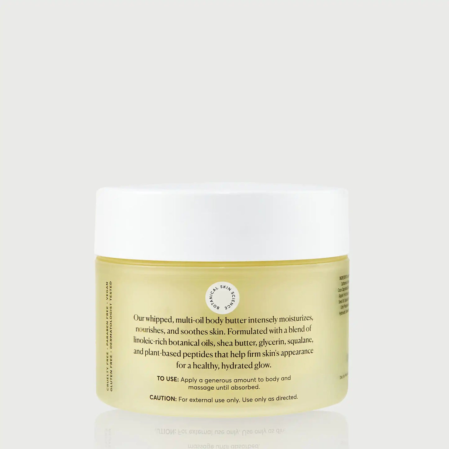 the-glow-getter-multi-oil-body-butter-h5 PDP_GlowGetterBodyButter_back_v2.webp
