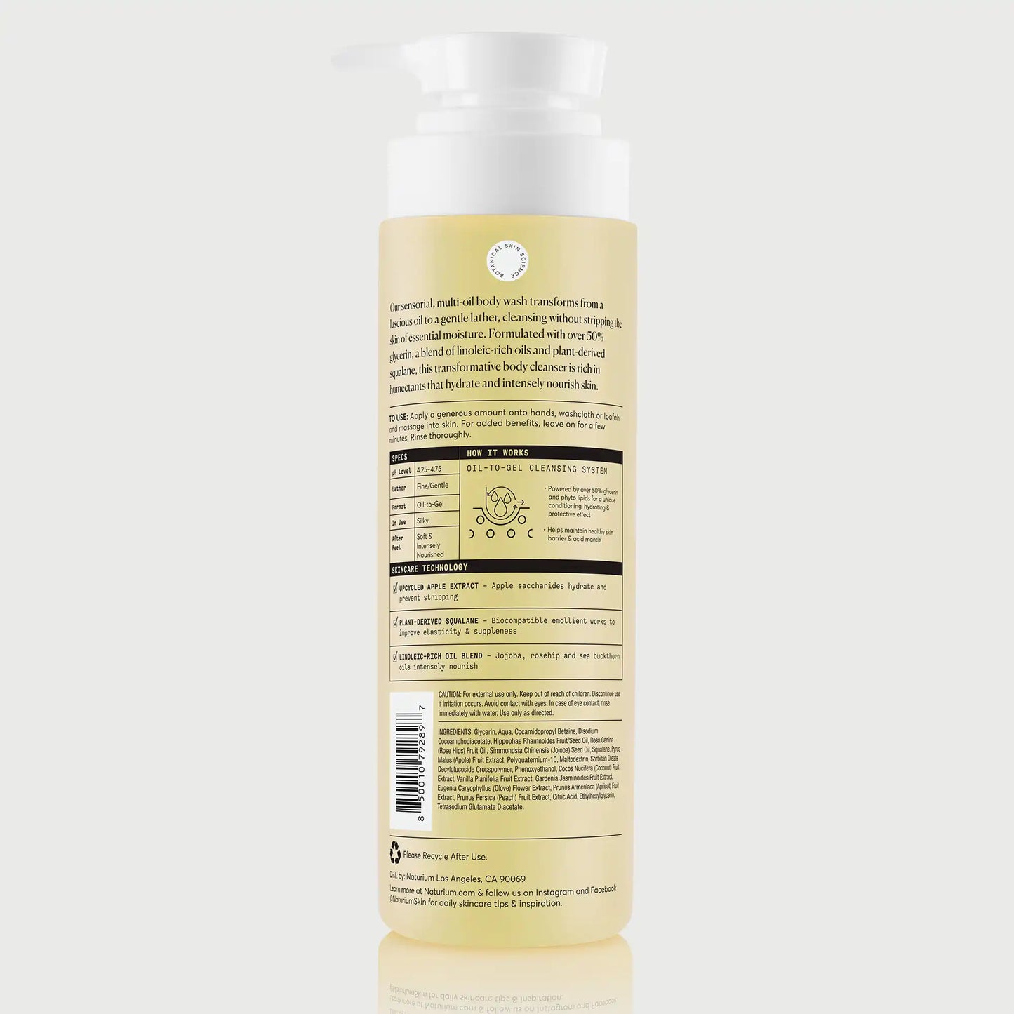 the-glow-getter-multi-oil-hydrating-body-wash-m4 PDP_GlowGetter_MultiOil_BodyWash_back_v2.webp