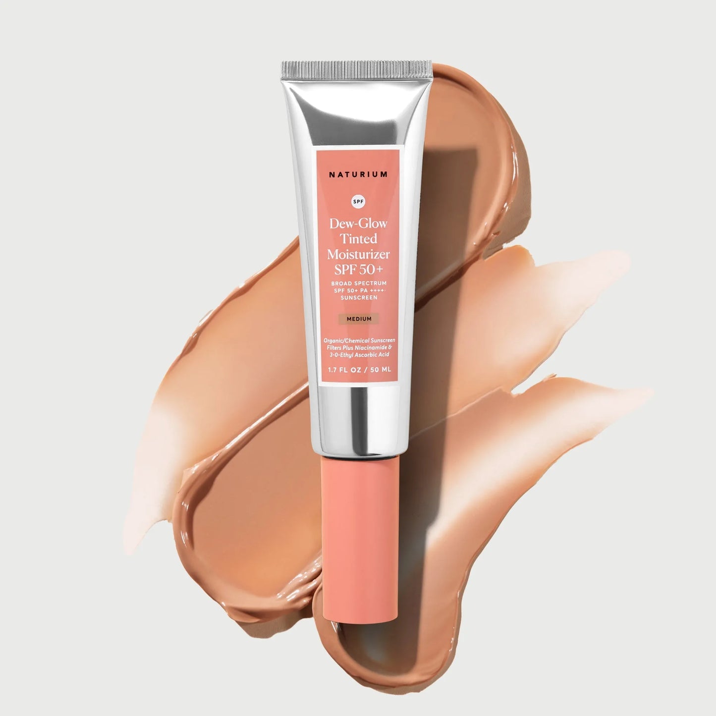 dew-glow-tinted-moisturizer-spf-50-w0 dewglow-tinted_1874-crop_bonebg.webp