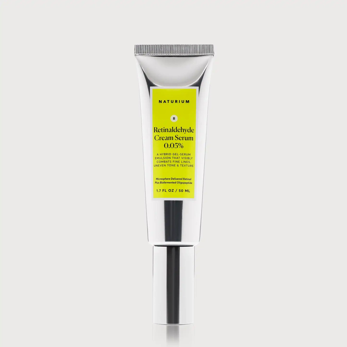 retinaldehyde-cream-serum-0-05-j3 1-NATR_Catalog_Ret-CreamSerum-CapOn.webp