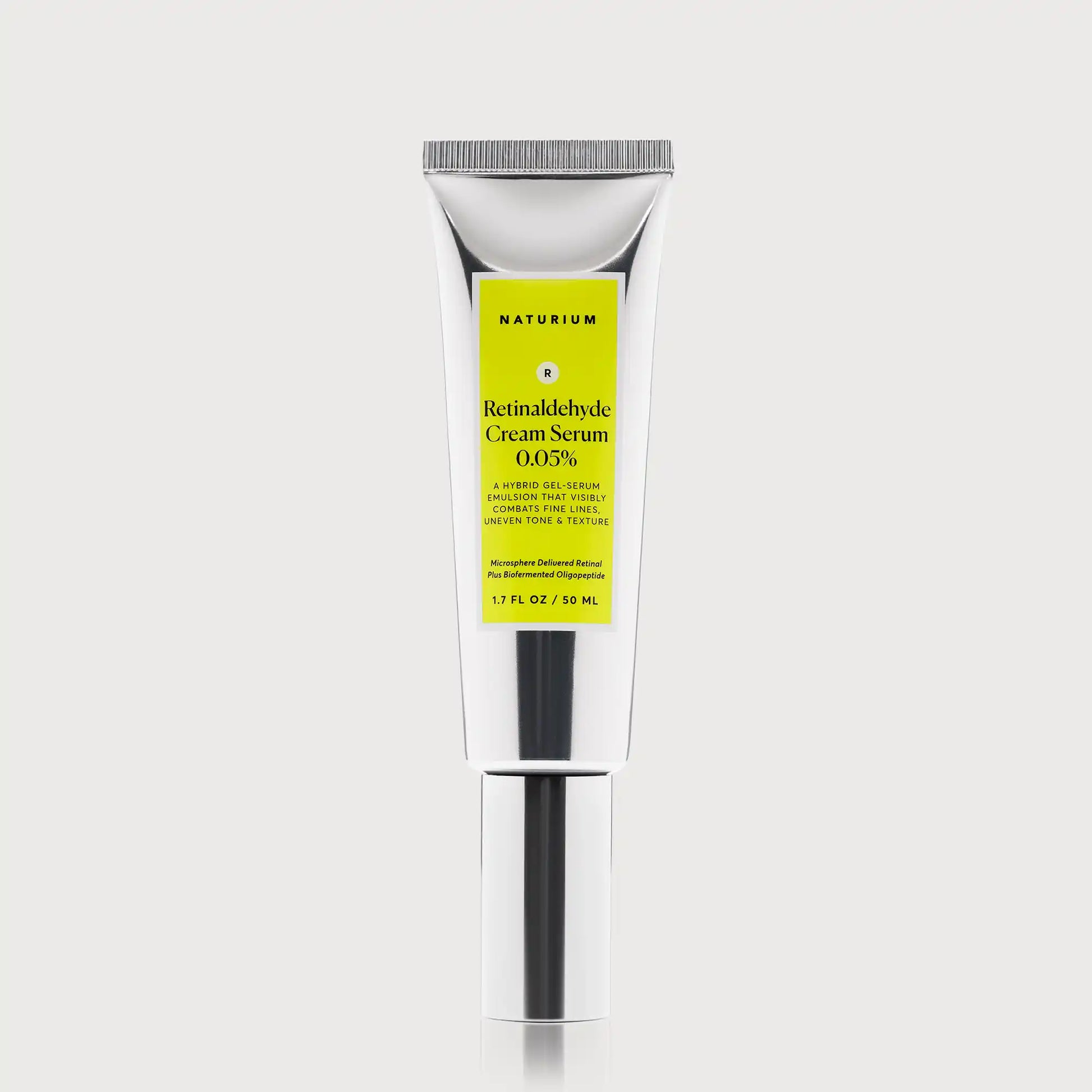 retinaldehyde-cream-serum-0-05-j3 1-NATR_Catalog_Ret-CreamSerum-CapOn.webp