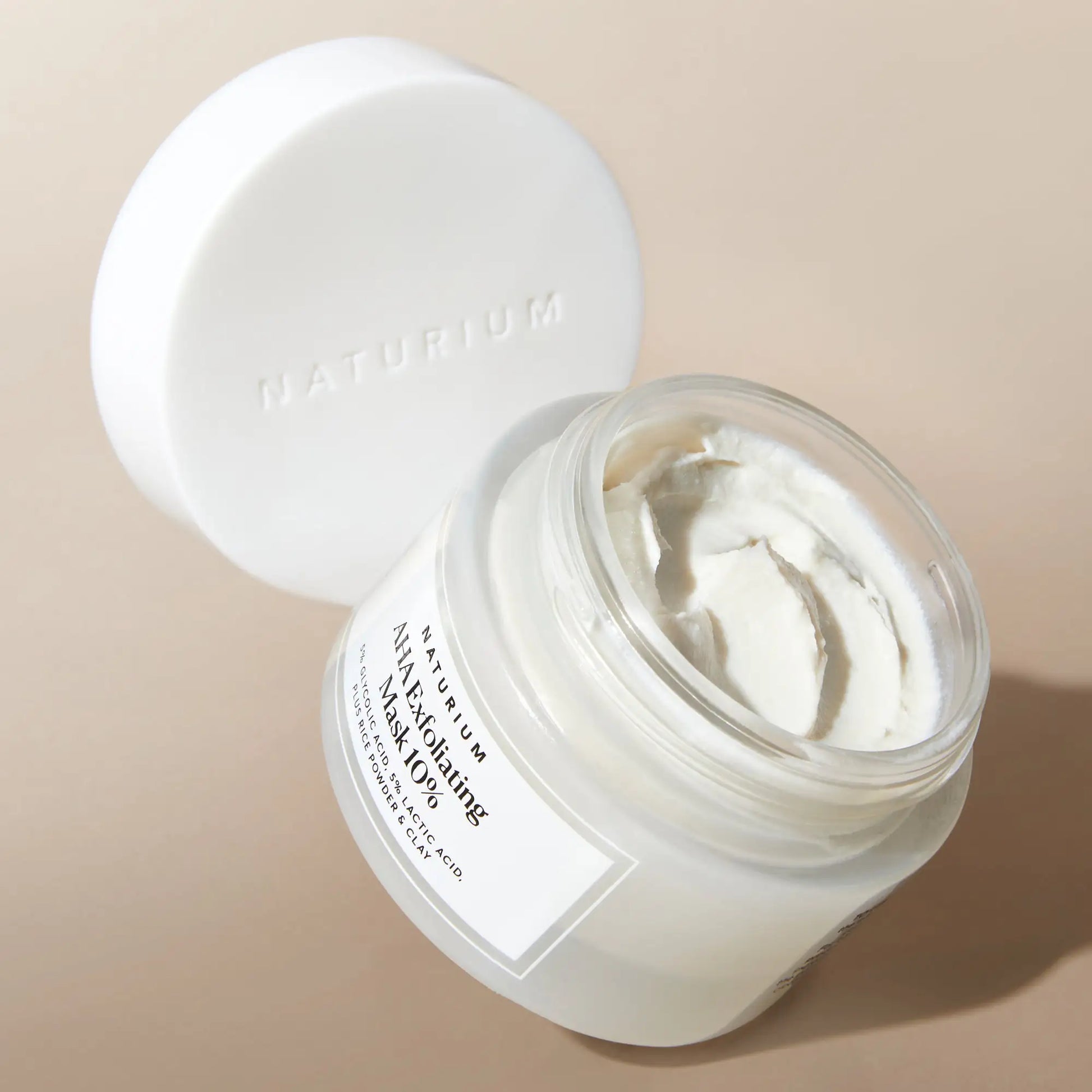 aha-exfoliating-mask-10-r4 AHAmask_0957-crop.webp