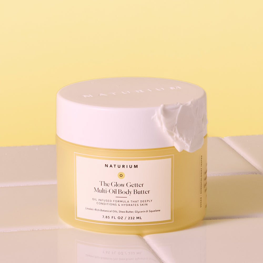 the-glow-getter-multi-oil-body-butter-h5 Butter_1.jpg