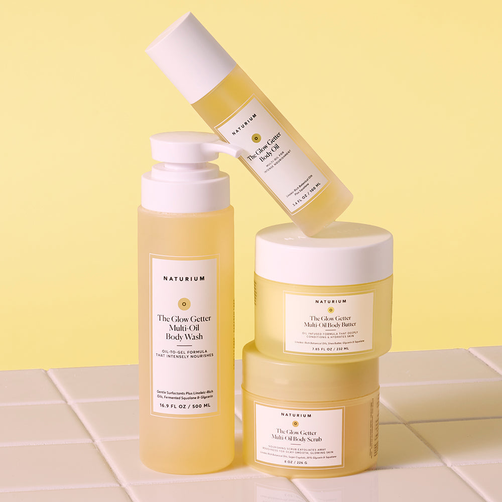 the-glow-getter-bundle-s8 Collection_1.jpg