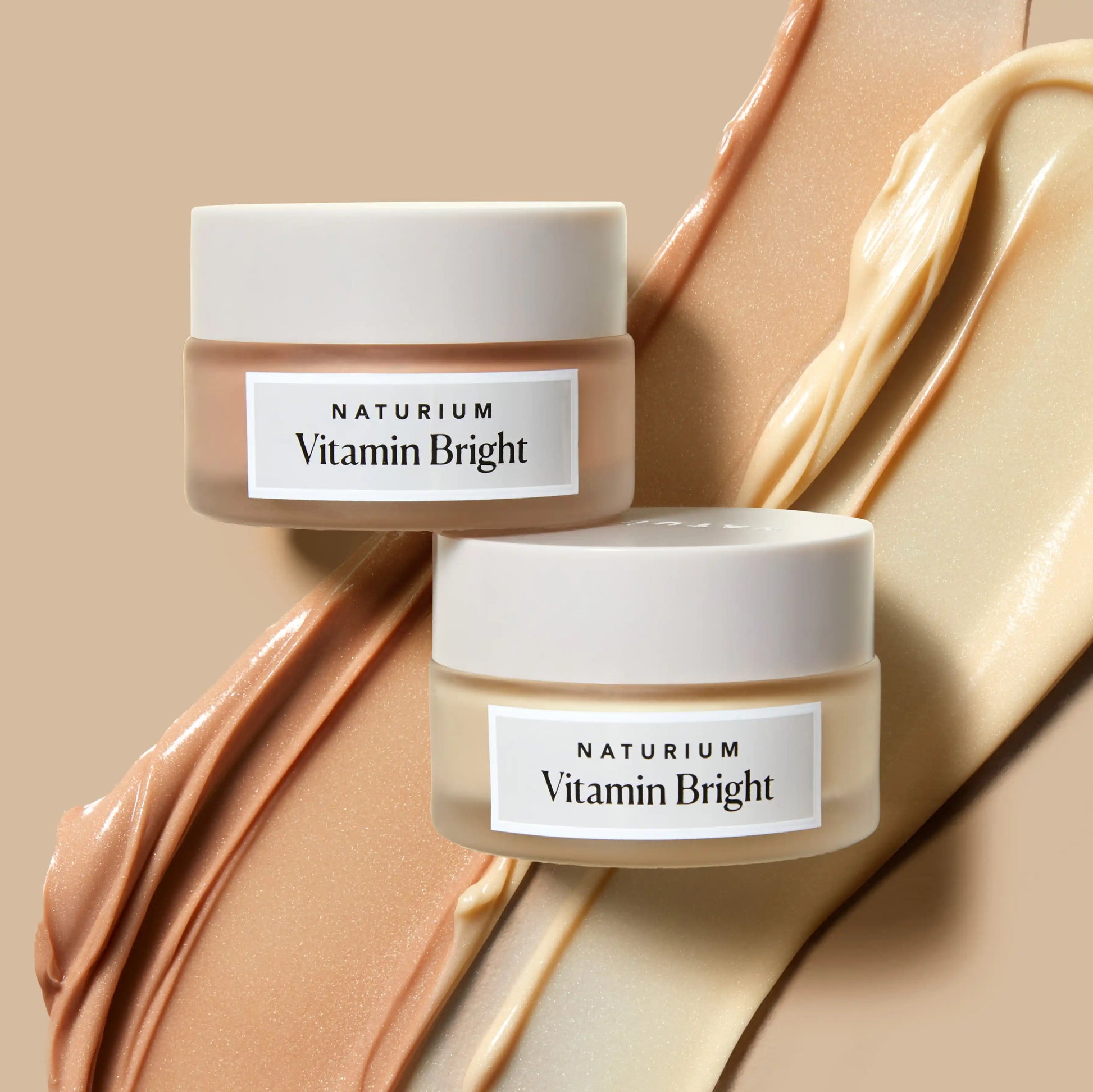 vitamin-bright-illuminating-eye-cream-m6 HR-vitaminbright_5215_revised_crop_358f212b-4c02-447b-a020-3fcecfbd39c5.webp