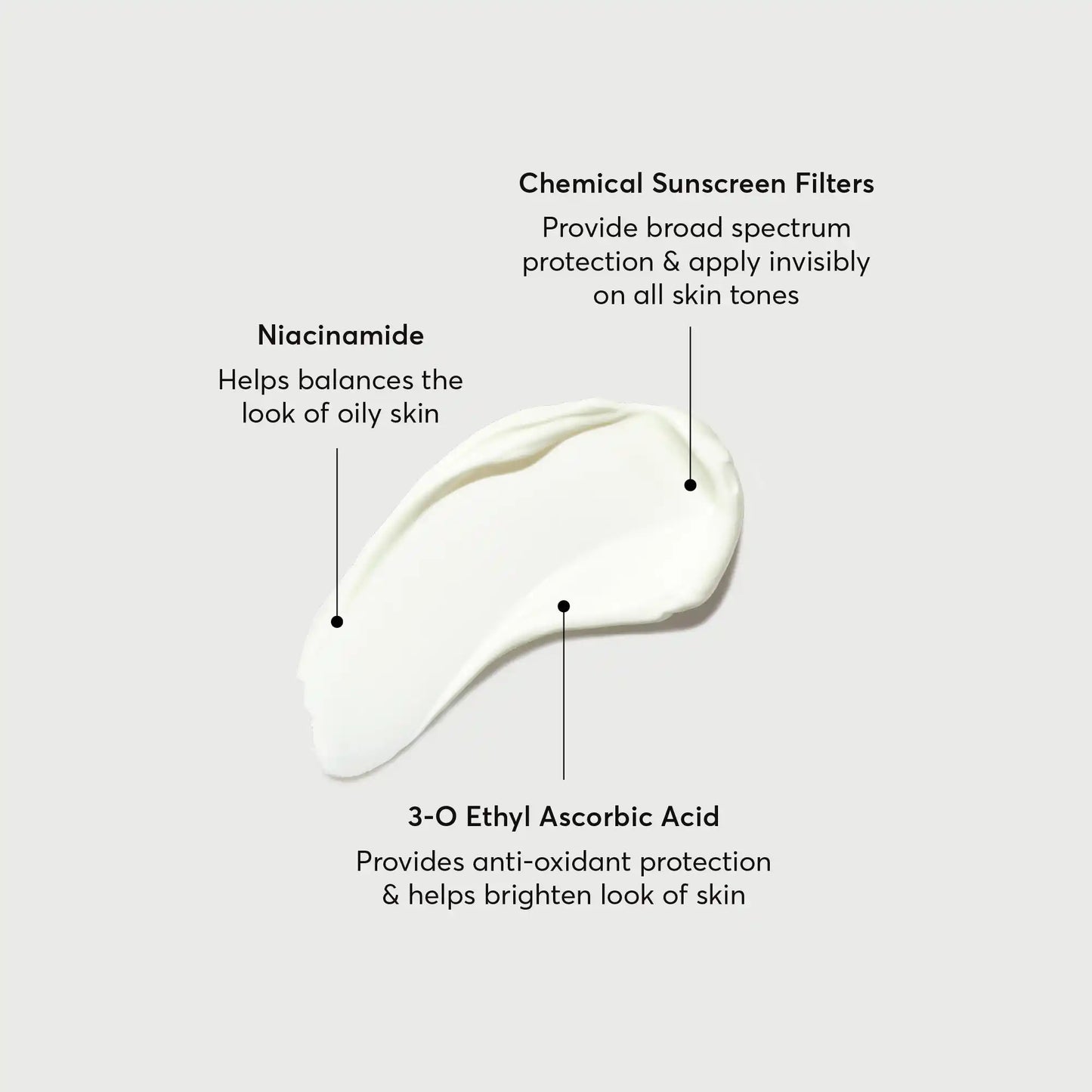 dew-glow-moisturizer-spf-50-a8 NATR-000103-Alt-Images1-DewGlowMoisturizer-1.webp