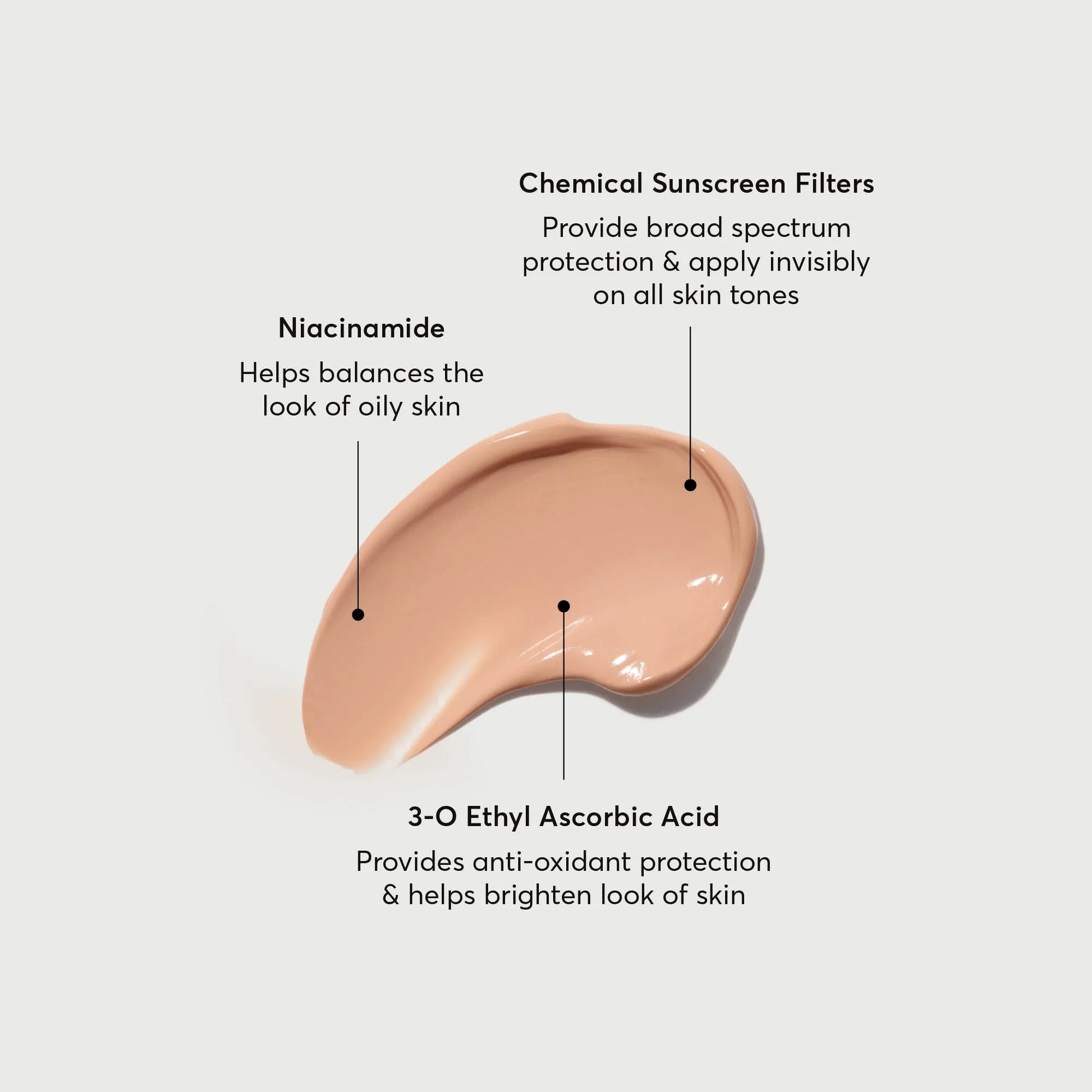 dew-glow-tinted-moisturizer-spf-50-w0 NATR-000103-Alt-Images1-DewGlowTintedMoisturizer-1.webp