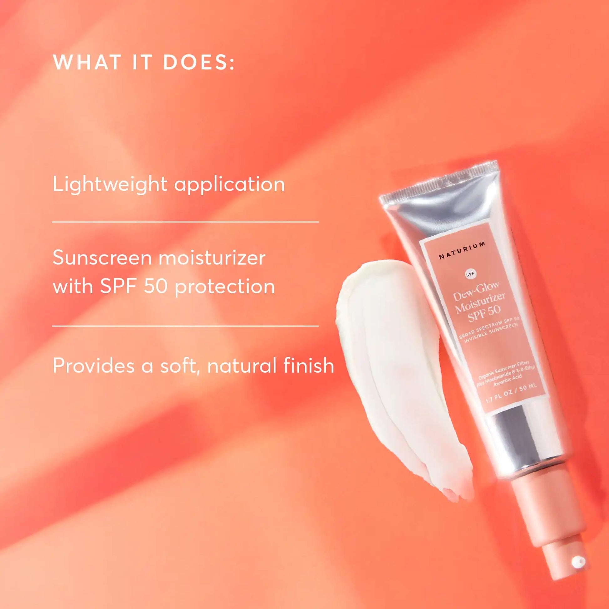 dew-glow-moisturizer-spf-50-a8 NATR-000103-Alt-Images2-DewGlowMoisturizer-2.webp