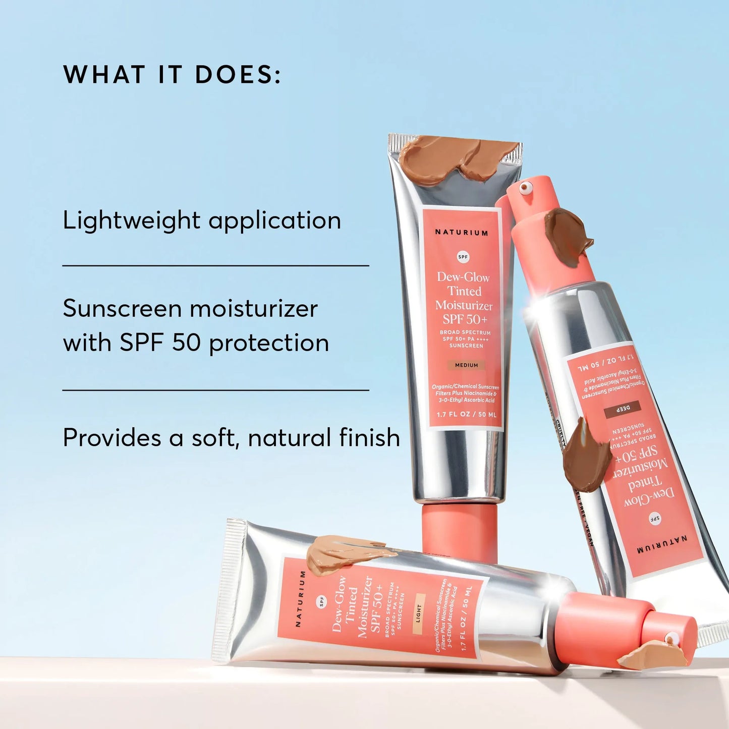 dew-glow-tinted-moisturizer-spf-50-w0 NATR-000103-Alt-Images2-DewGlowTintedMoisturizer-2.webp