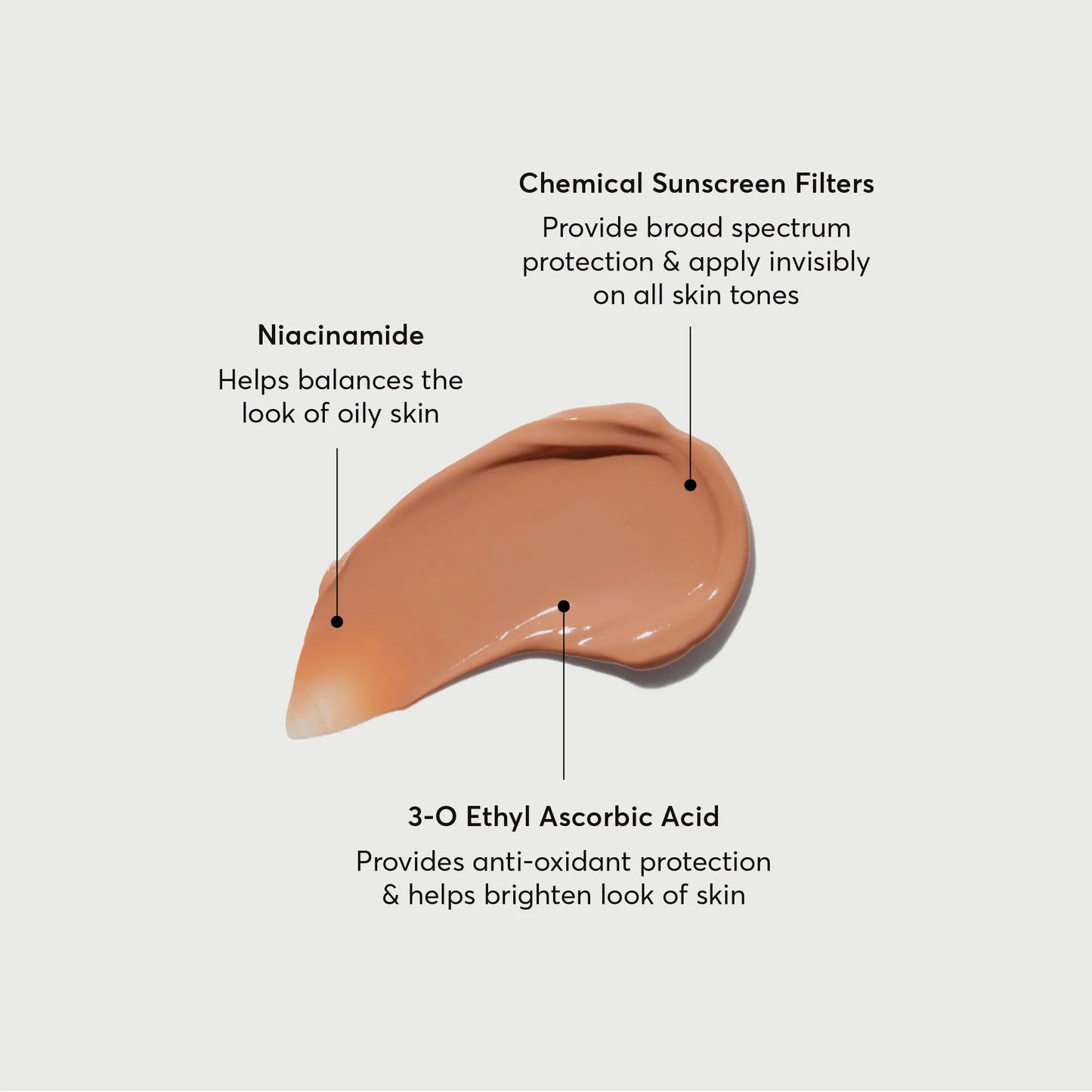 dew-glow-tinted-moisturizer-spf-50-w0 NATR-000103-Alt-Images3-DewGlowTintedMoisturizer-3.webp