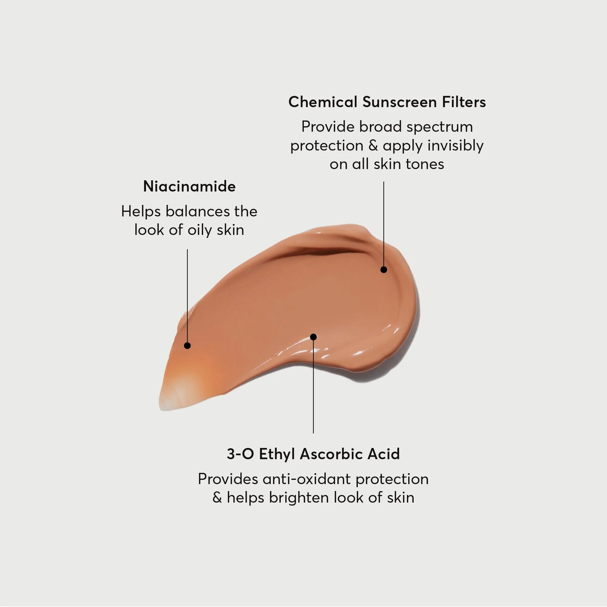 dew-glow-tinted-moisturizer-spf-50-w0 NATR-000103-Alt-Images3-DewGlowTintedMoisturizer-3.webp