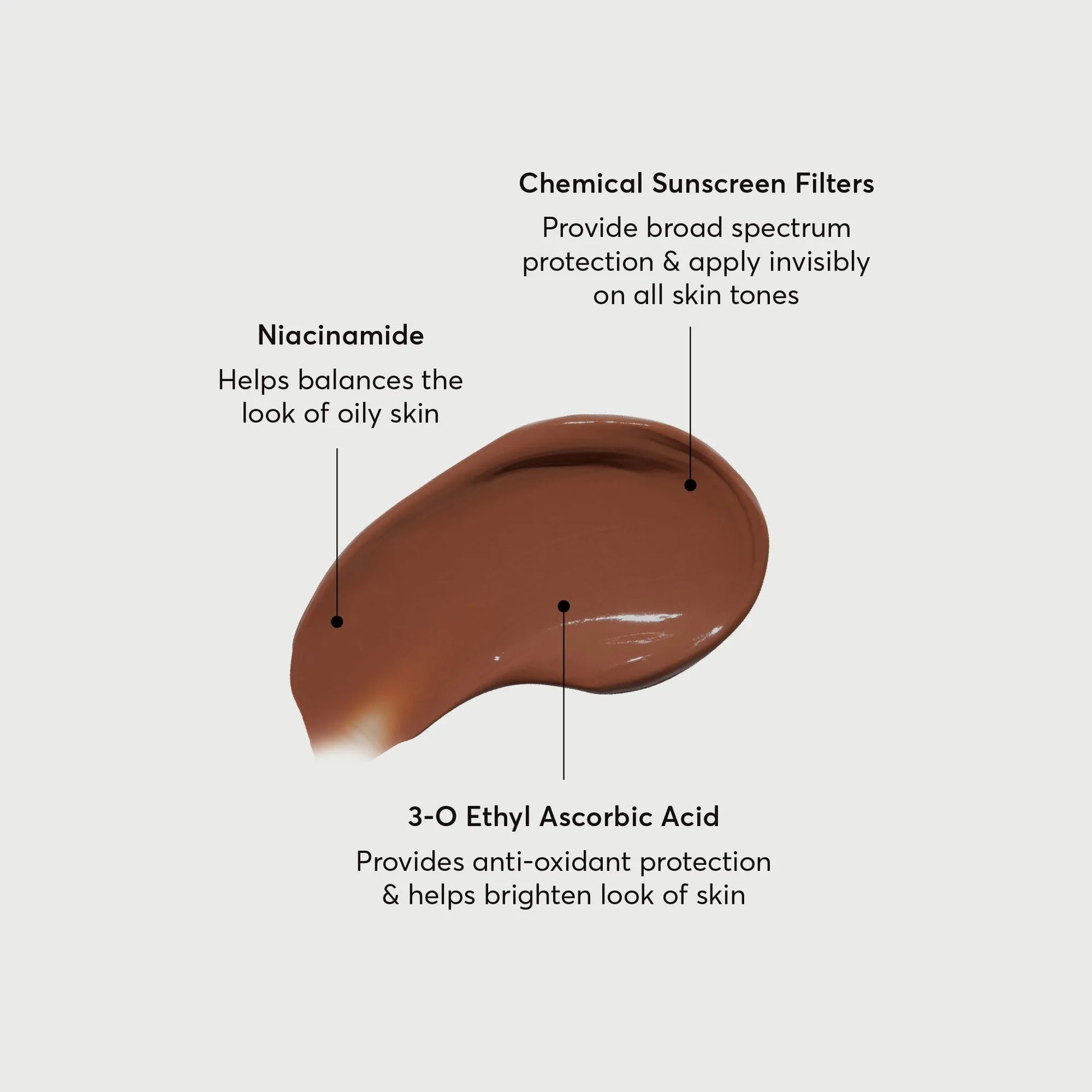 dew-glow-tinted-moisturizer-spf-50-w0 NATR-000103-Alt-Images4-DewGlowTintedMoisturizer-4.webp