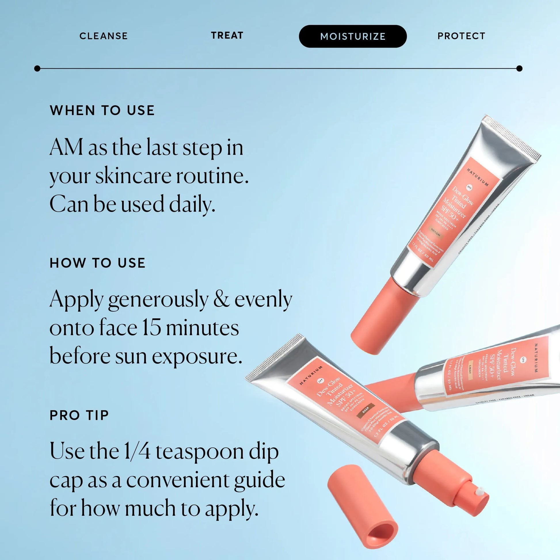 dew-glow-tinted-moisturizer-spf-50-w0 NATR-000103-Alt-Images6-DewGlowTintedMoisturizer-6.webp