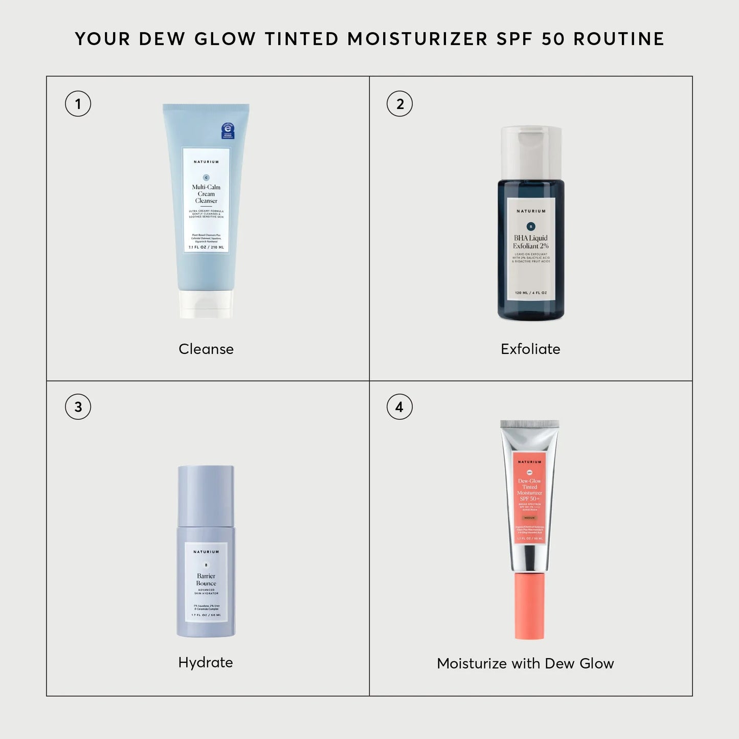 dew-glow-tinted-moisturizer-spf-50-w0 NATR-000103-Alt-Images7-DewGlowTintedMoisturizer-7.webp