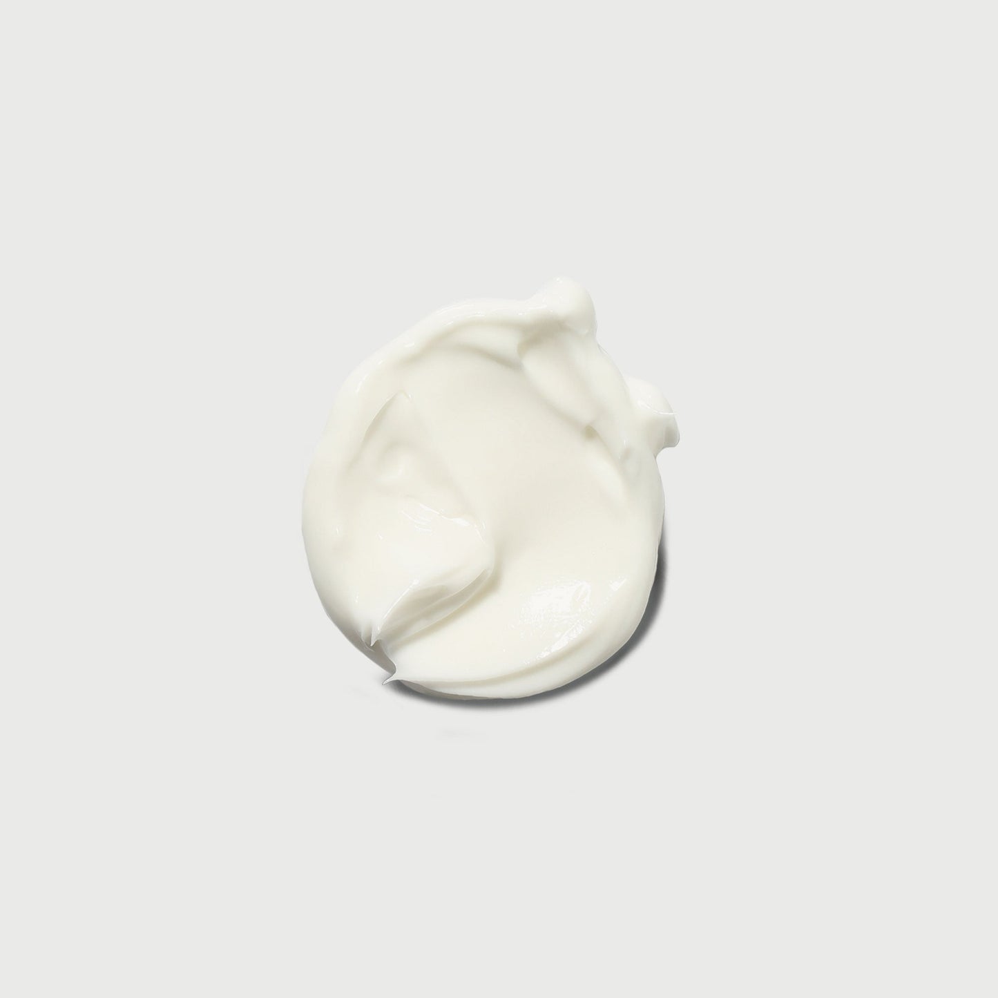 plant-ceramide-rich-moisture-cream-jumbo-h6 NATR-10017-Swatch-Plant-Ceramide-Rich-Moisture-Cream-bonebkgd_c28d0057-e9d3-42f7-bd2b-4370fb705422.jpg