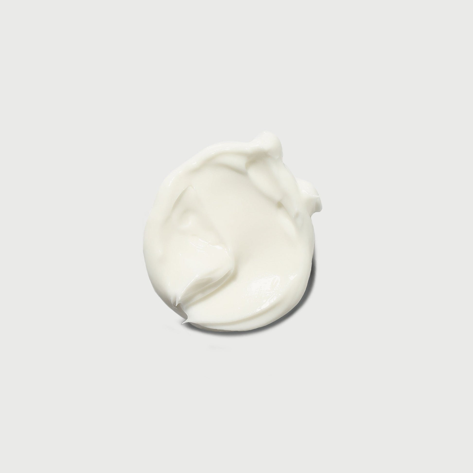plant-ceramide-rich-moisture-cream-jumbo-h6 NATR-10017-Swatch-Plant-Ceramide-Rich-Moisture-Cream-bonebkgd_c28d0057-e9d3-42f7-bd2b-4370fb705422.jpg