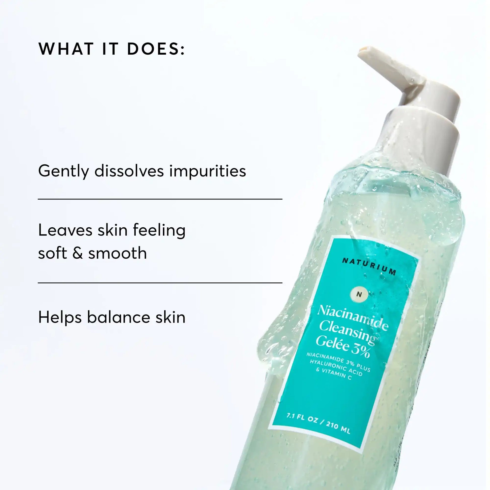 niacinamide-cleansing-gelee-3-q9 NATR-10018-Alt-Images-Niacinamide-Cleansing-Gelee-3_-02.webp