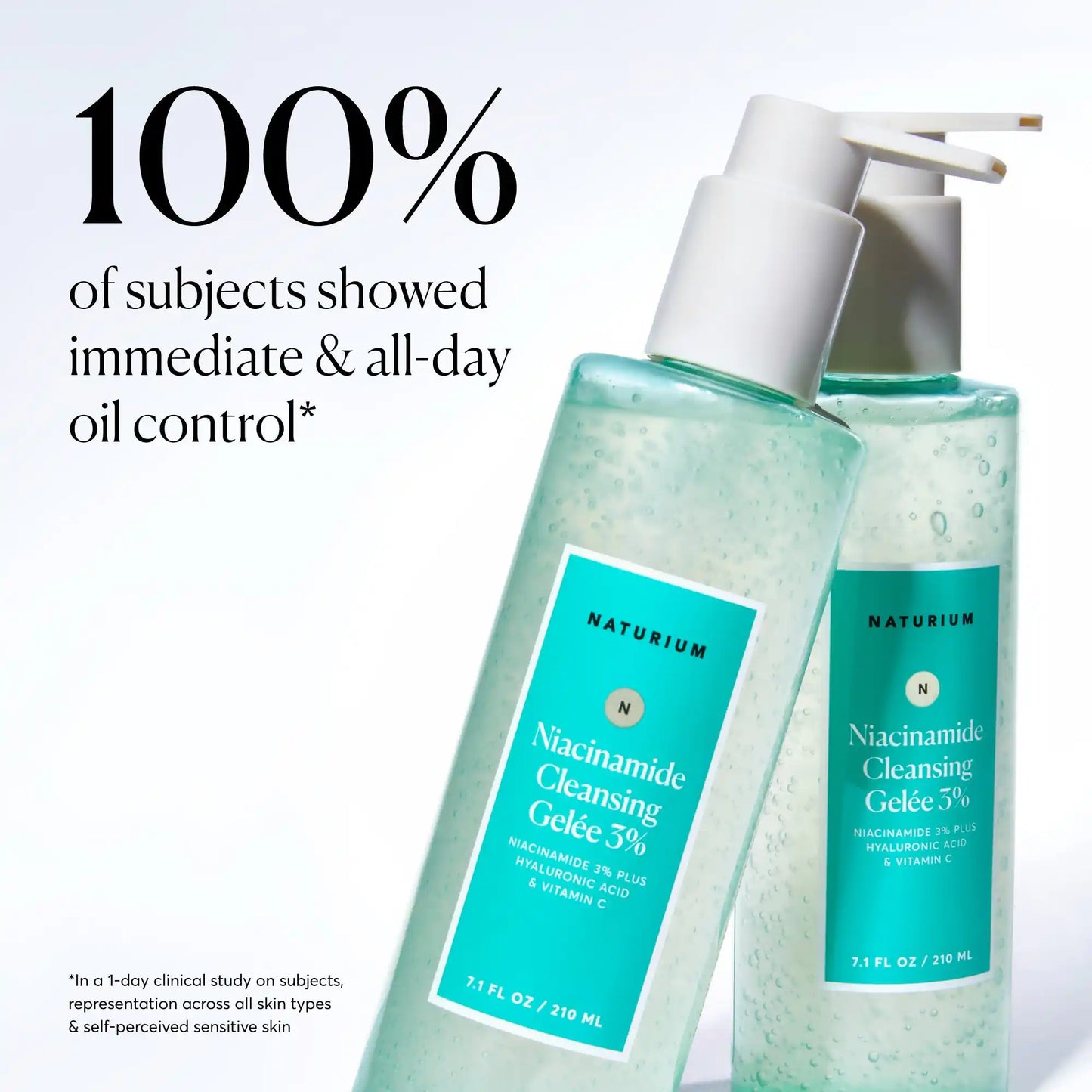 niacinamide-cleansing-gelee-3-q9 NATR-10018-Alt-Images-Niacinamide-Cleansing-Gelee-3_-03.webp