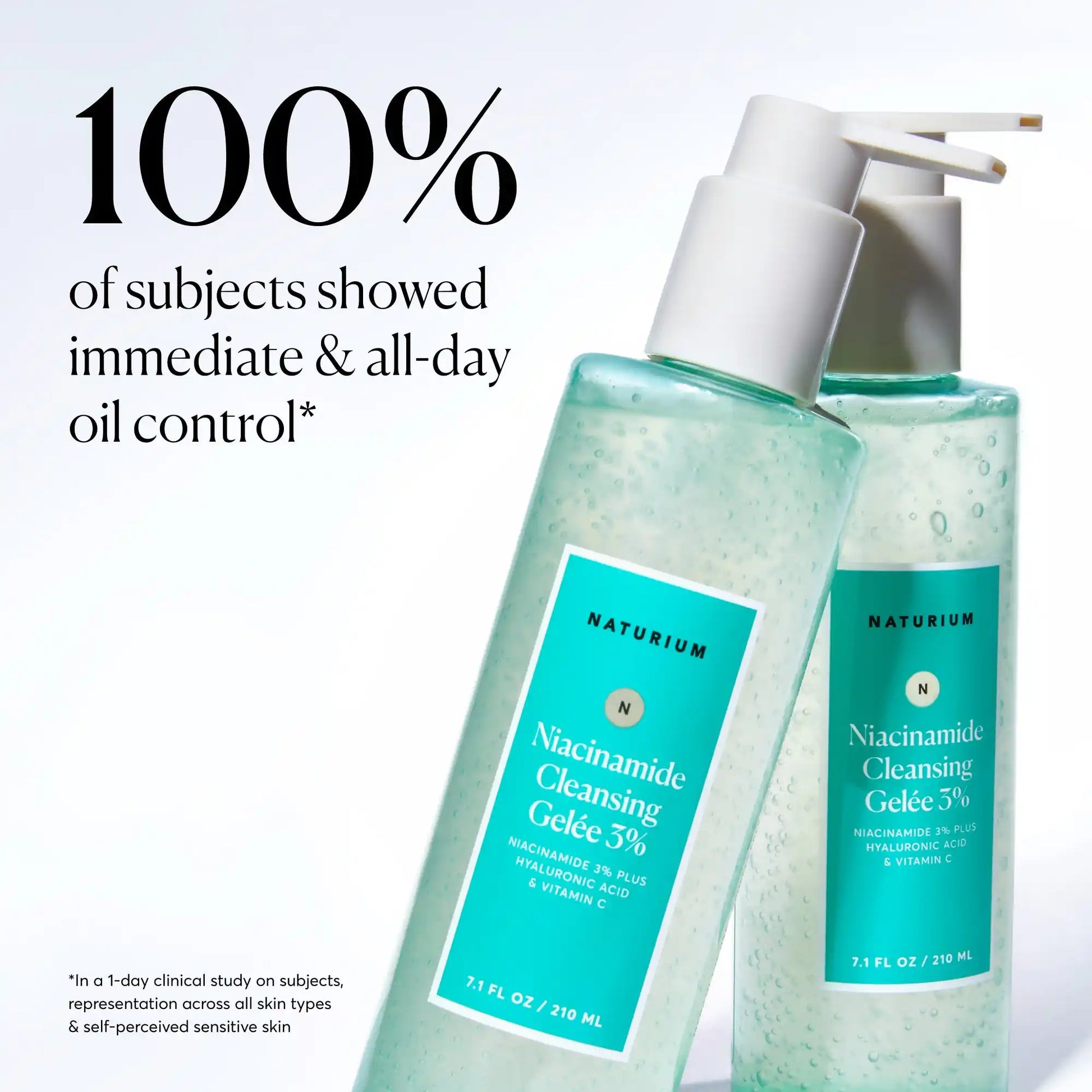 niacinamide-cleansing-gelee-3-q9 NATR-10018-Alt-Images-Niacinamide-Cleansing-Gelee-3_-03.webp