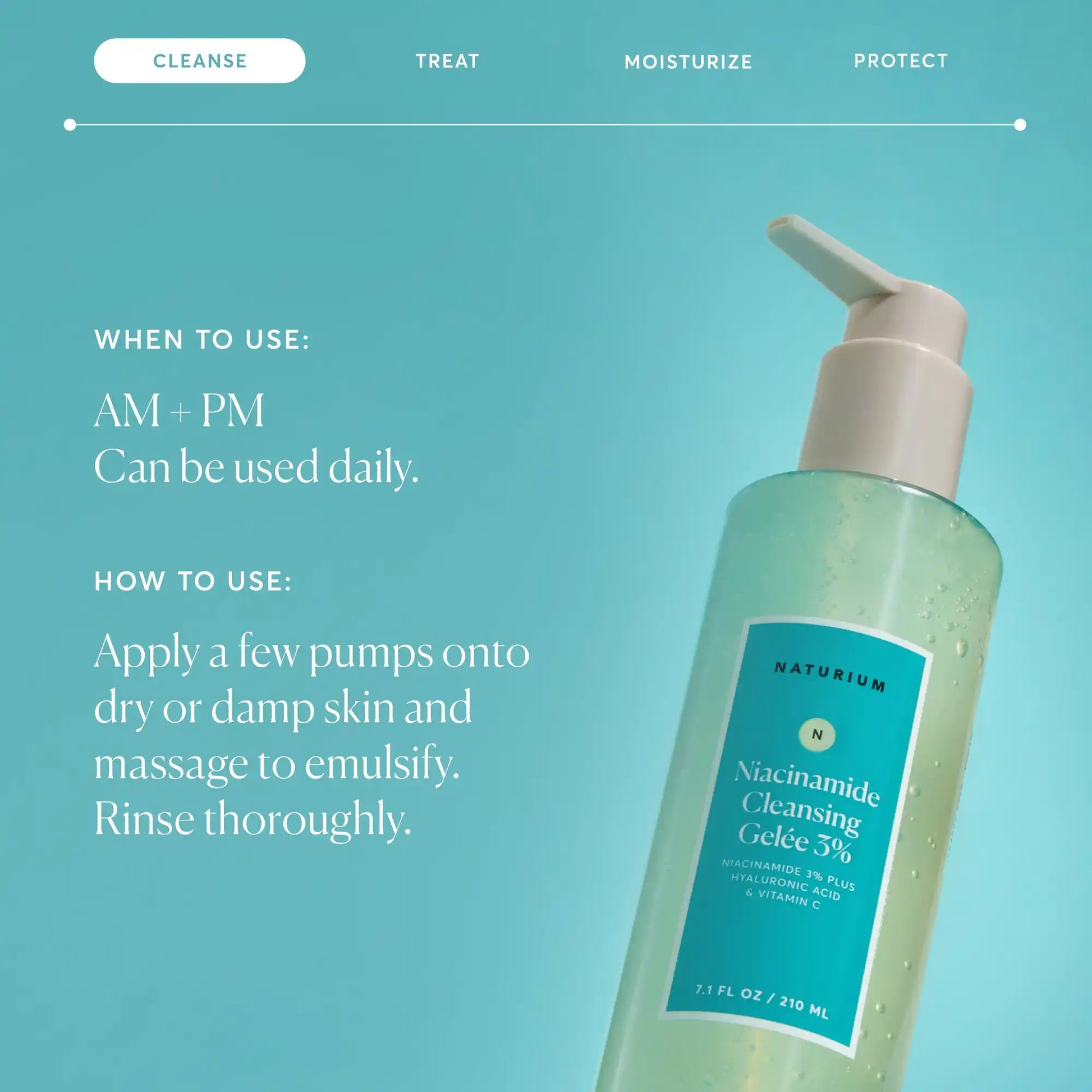 niacinamide-cleansing-gelee-3-q9 NATR-10018-Alt-Images-Niacinamide-Cleansing-Gelee-3_-04.webp