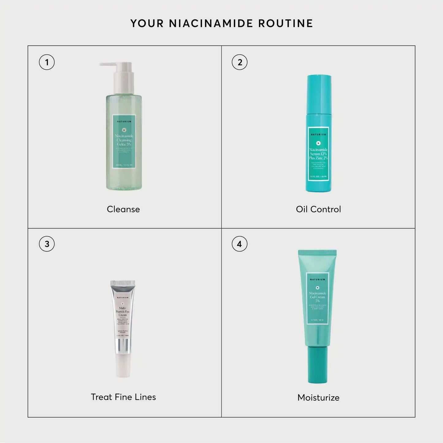 niacinamide-cleansing-gelee-3-q9 NATR-10018-Alt-Images-Niacinamide-Cleansing-Gelee-3_-05.webp