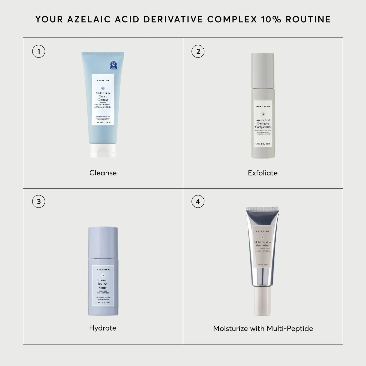 azelaic-acid-derivative-complex-10-f1 NATR-10023-Alt-Images-Azelaic-Acid-Derivative-Complex-10_-07.webp