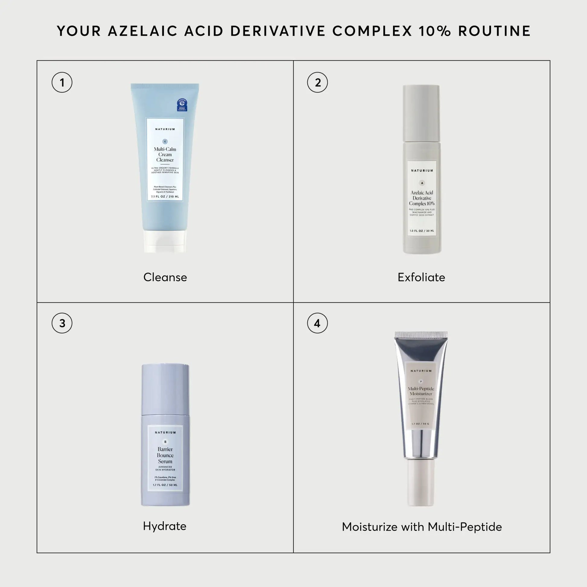 azelaic-acid-derivative-complex-10-f1 NATR-10023-Alt-Images-Azelaic-Acid-Derivative-Complex-10_-07.webp