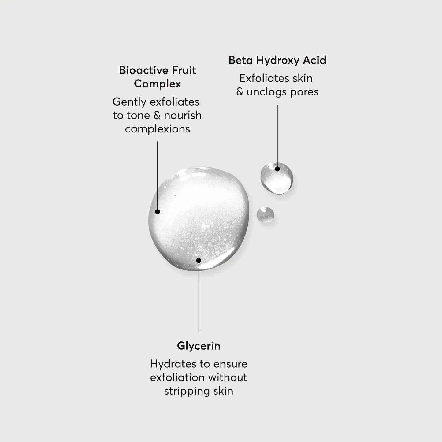 bha-liquid-exfoliant-2-c3 NATR-10027-Alt-Images-BHA-Liquid-Exfoliant-2_-01.webp