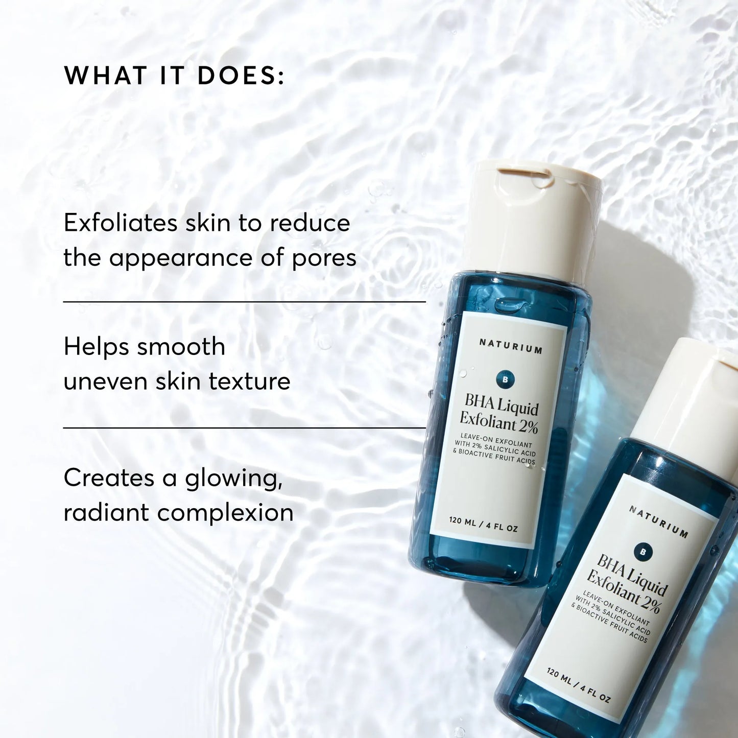 bha-liquid-exfoliant-2-c3 NATR-10027-Alt-Images-BHA-Liquid-Exfoliant-2_-02.webp