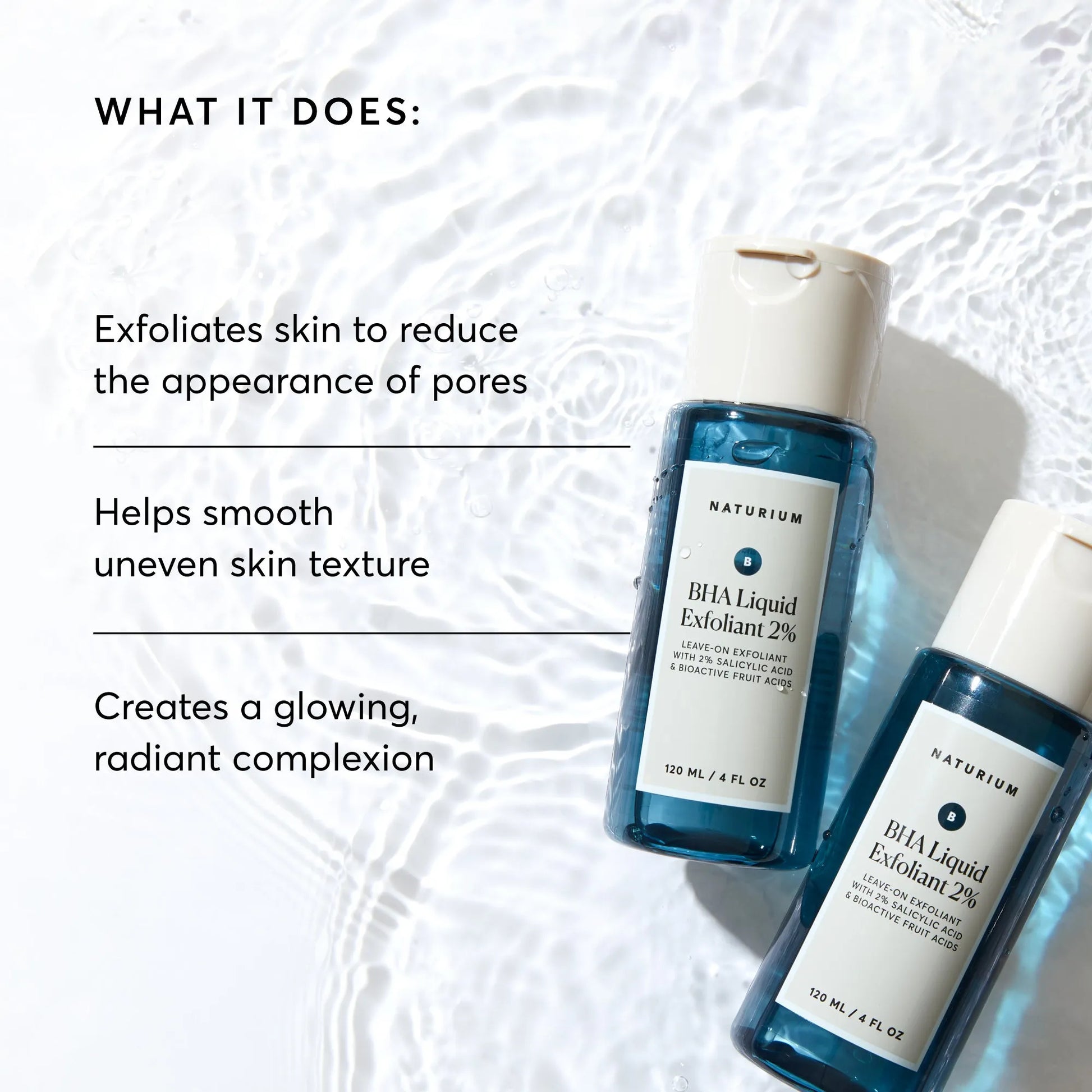 bha-liquid-exfoliant-2-c3 NATR-10027-Alt-Images-BHA-Liquid-Exfoliant-2_-02.webp