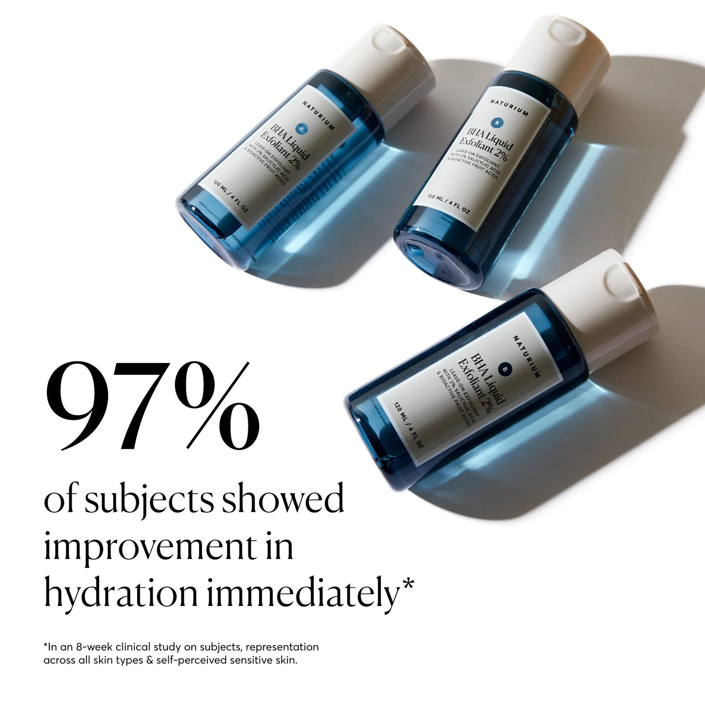 bha-liquid-exfoliant-2-c3 NATR-10027-Alt-Images-BHA-Liquid-Exfoliant-2_-04.webp