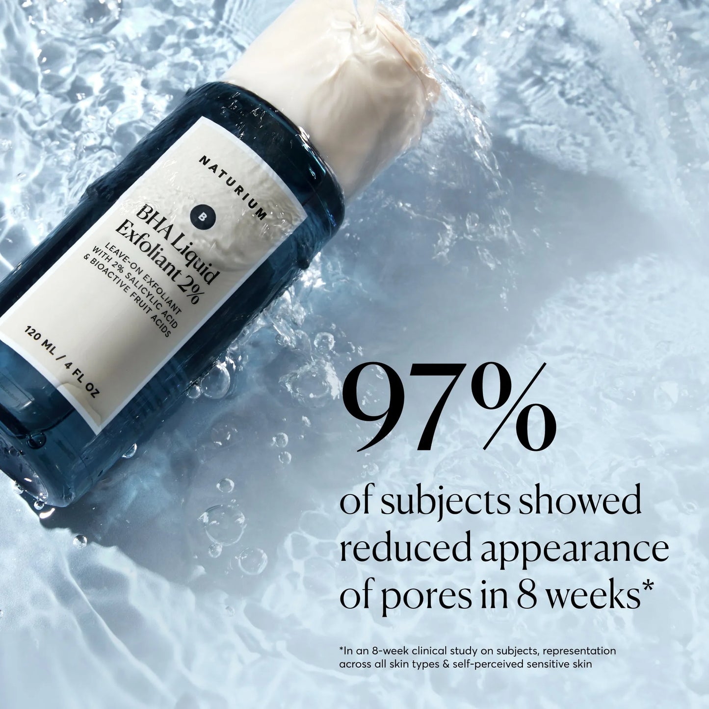 bha-liquid-exfoliant-2-c3 NATR-10027-Alt-Images-BHA-Liquid-Exfoliant-2_-05.webp